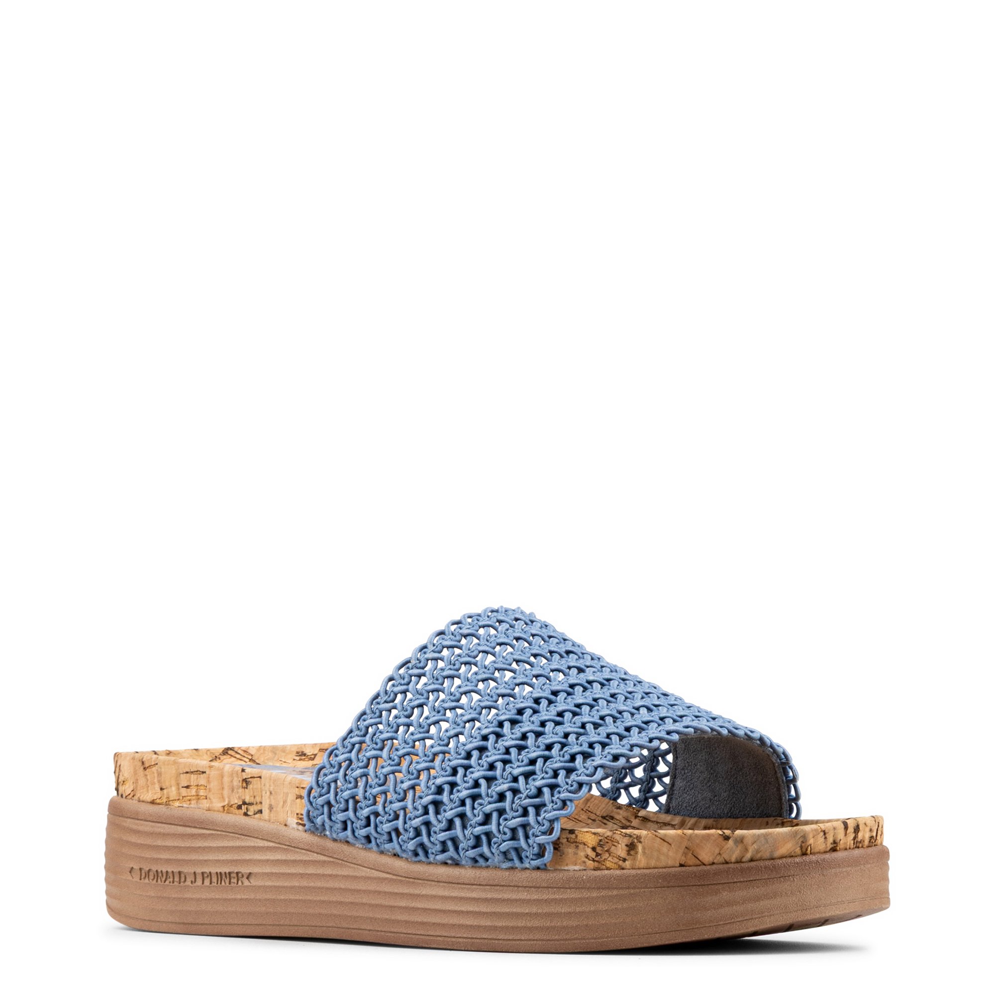 Main Product Image Zoomed