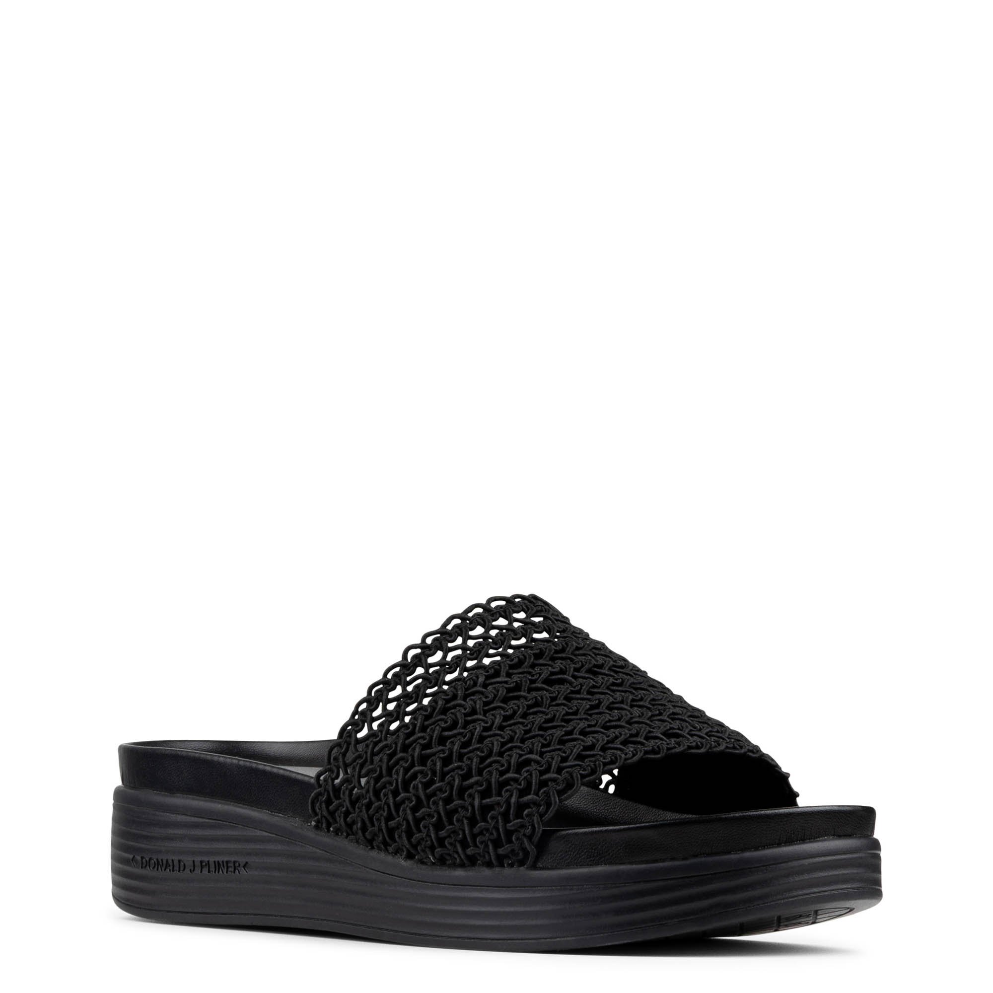 Main Product Image Zoomed