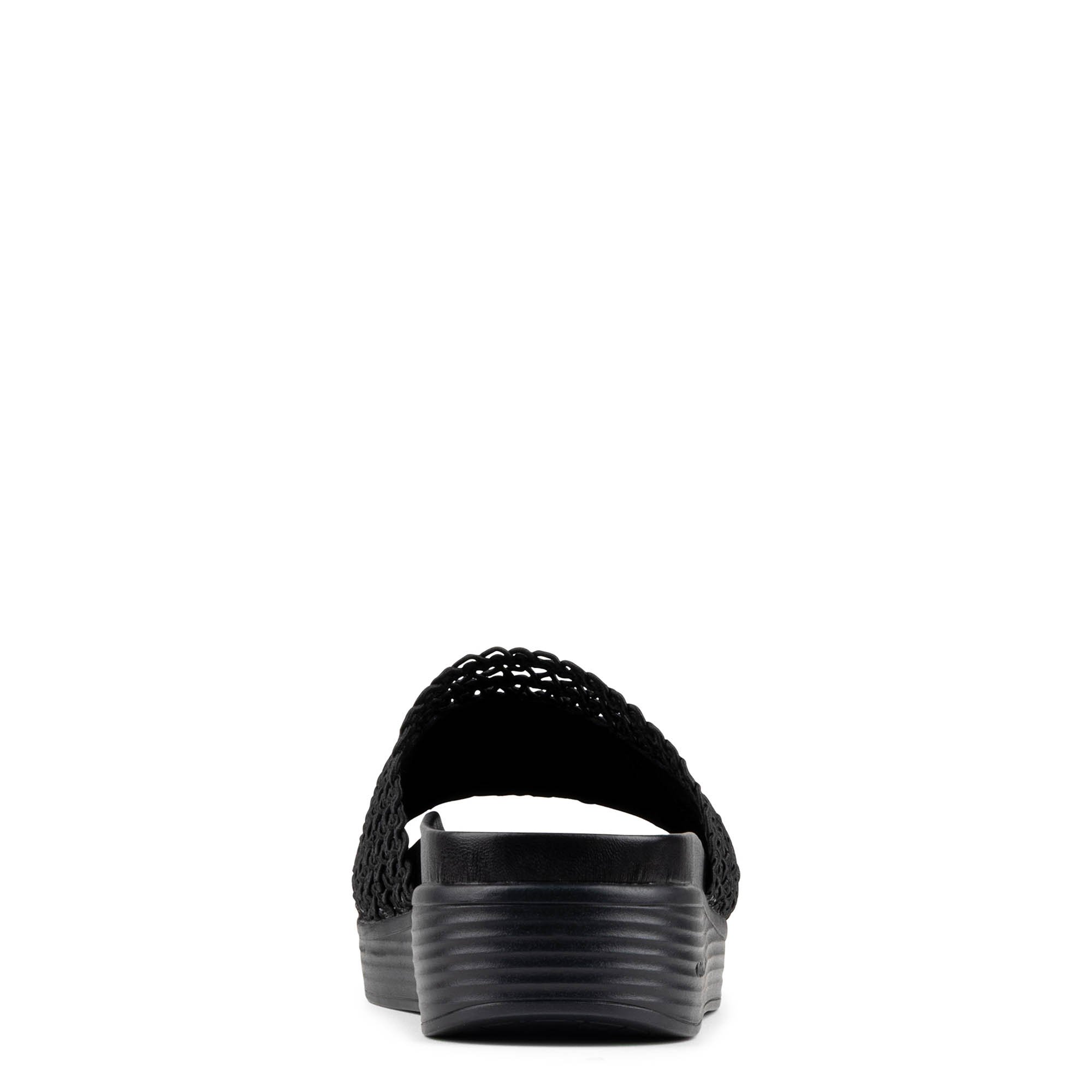 Main Product Image Zoomed