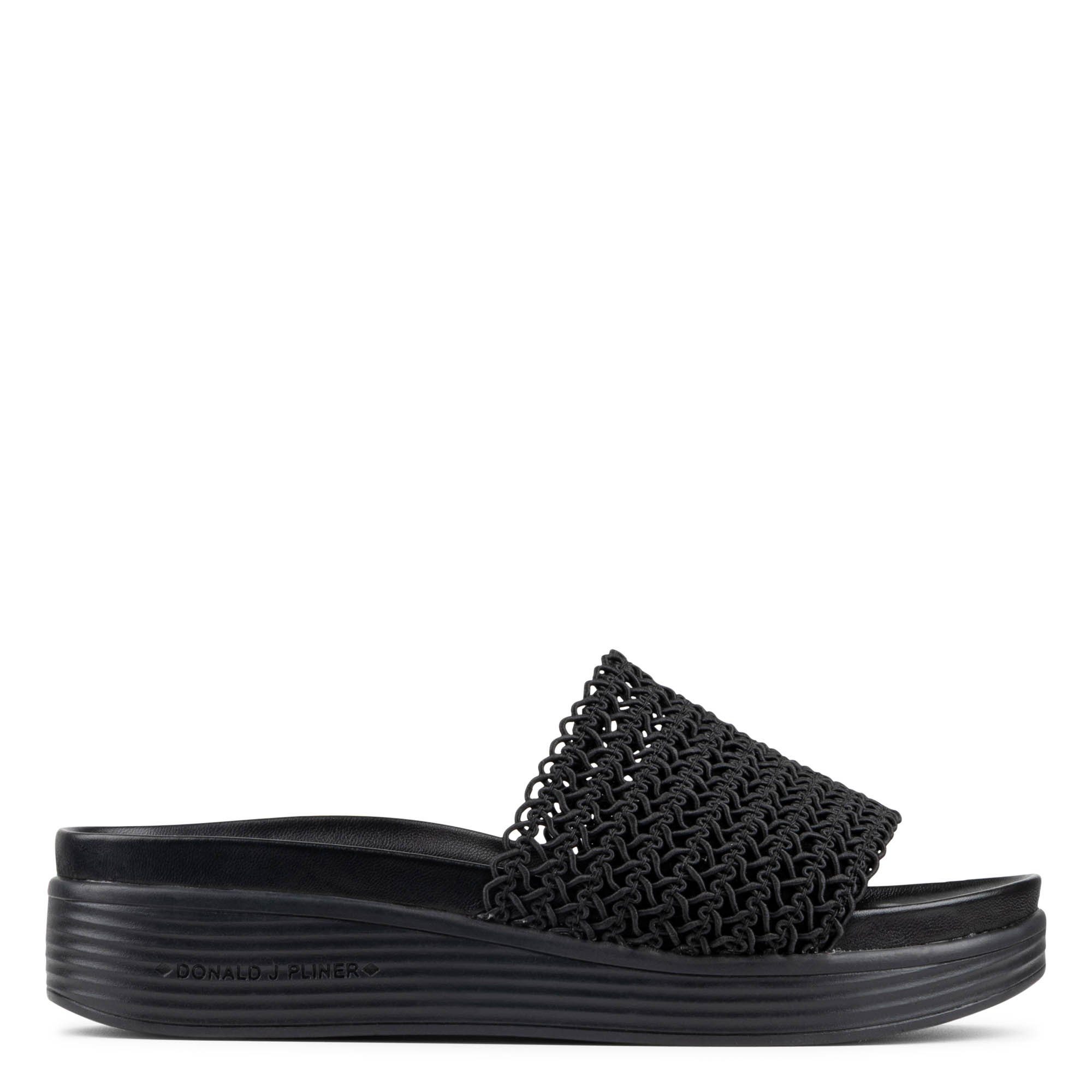 Main Product Image Zoomed