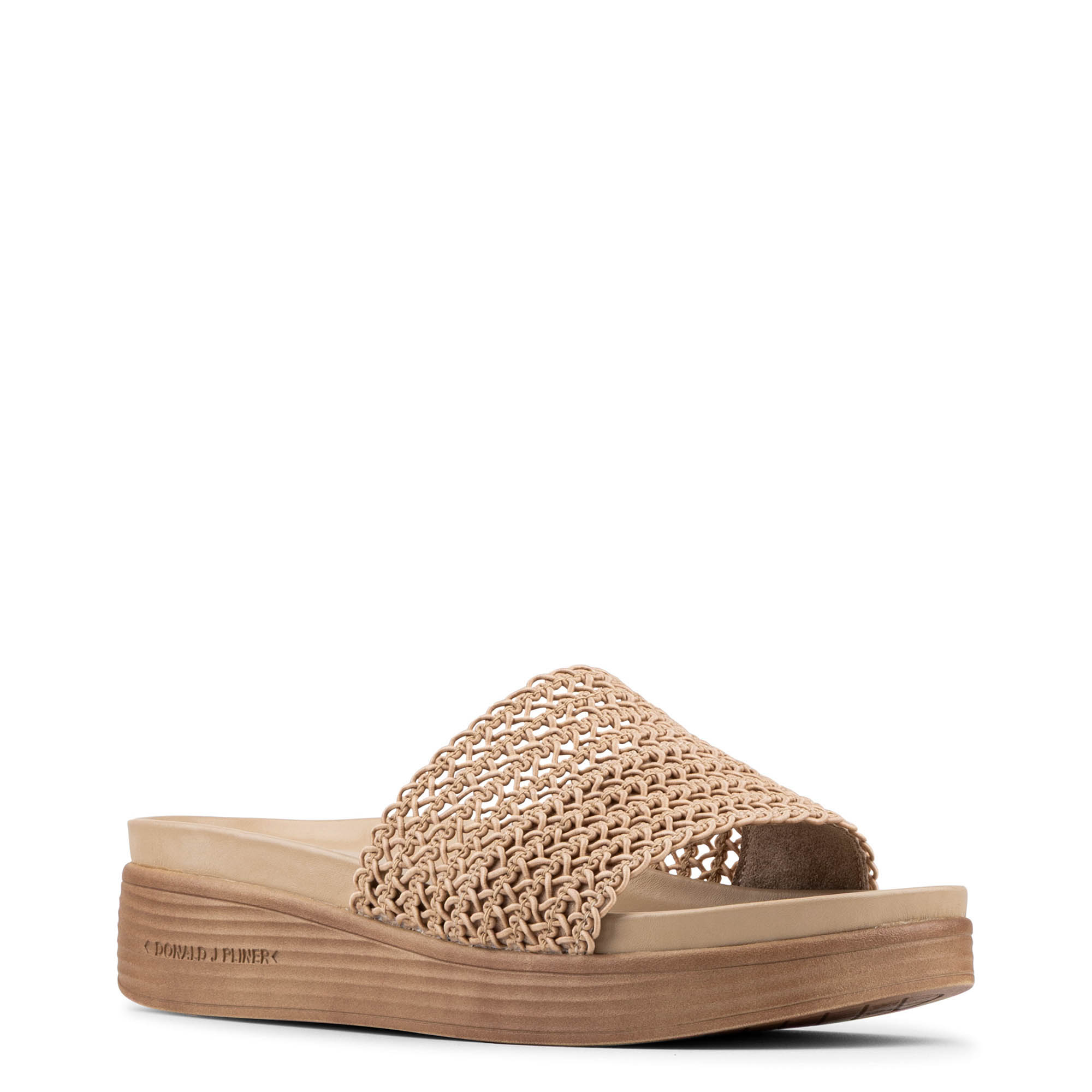 Main Product Image Zoomed