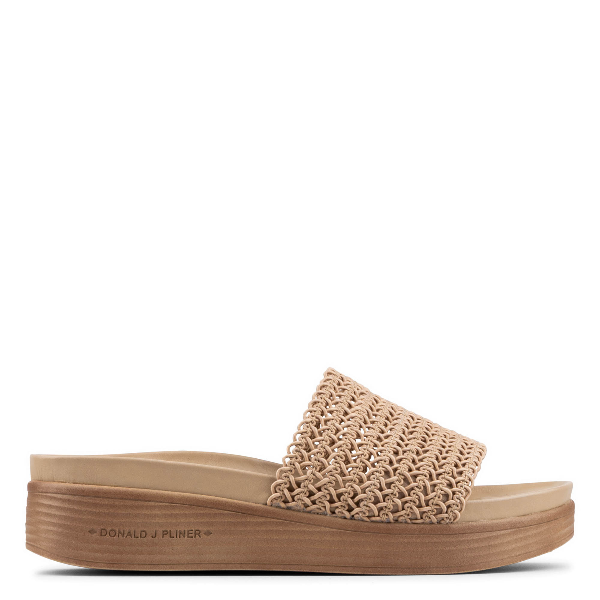 Main Product Image Zoomed