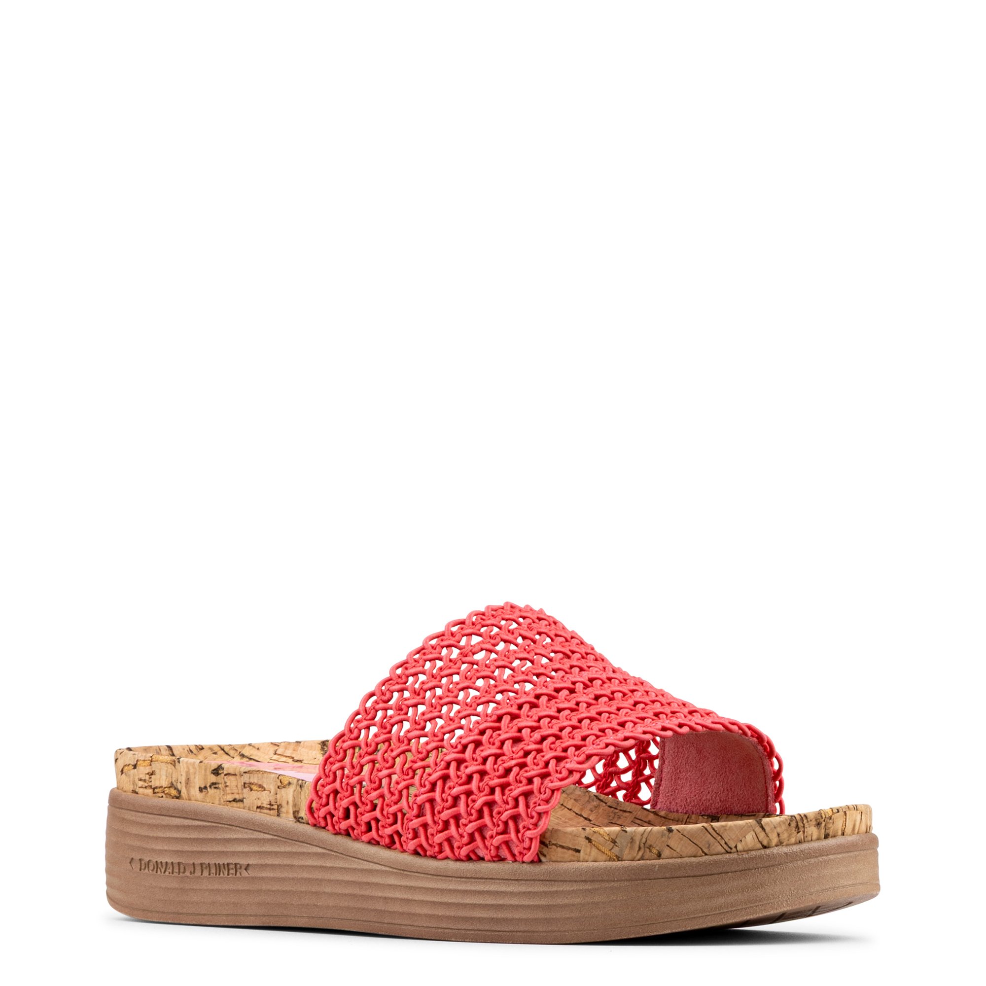 Main Product Image Zoomed