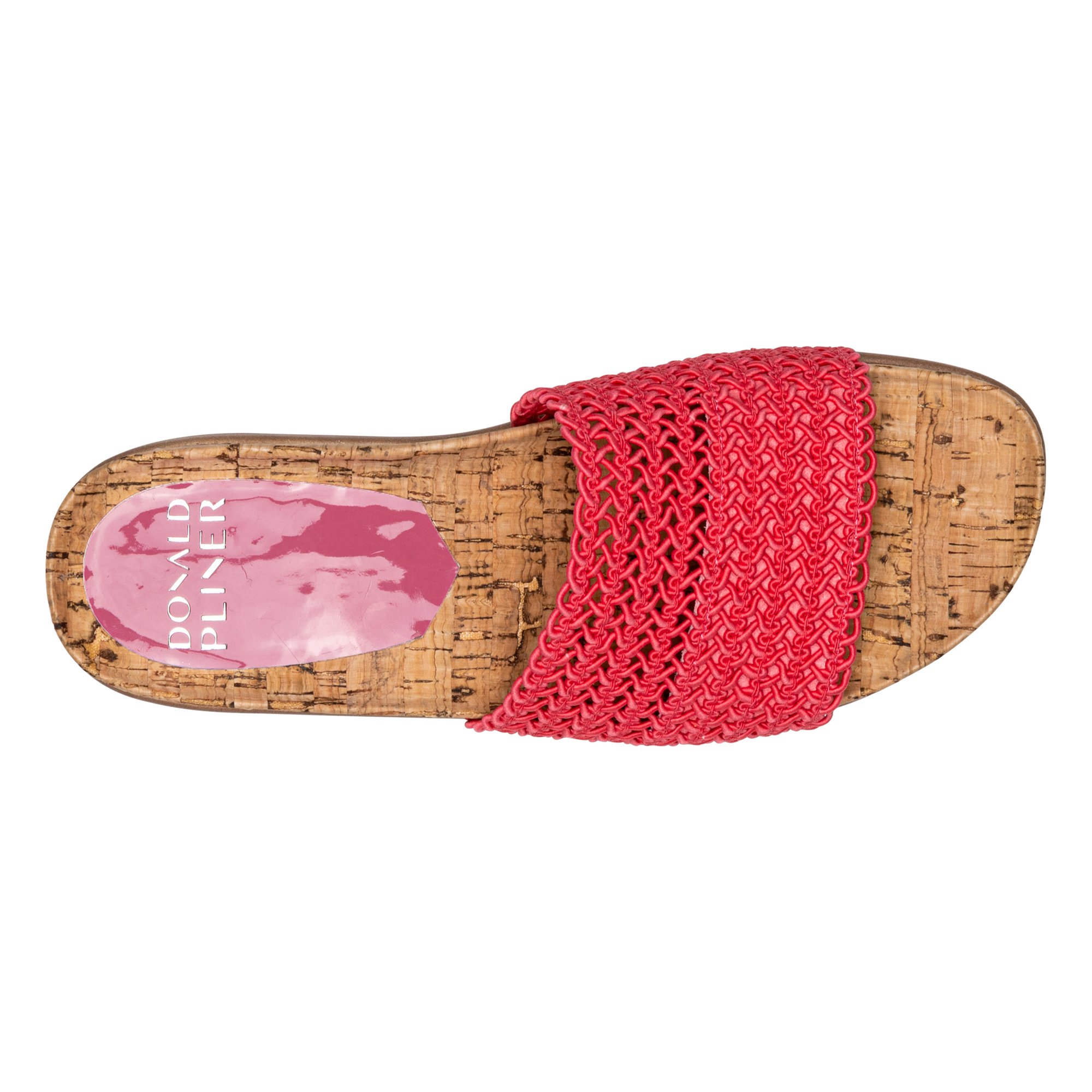 Main Product Image Zoomed