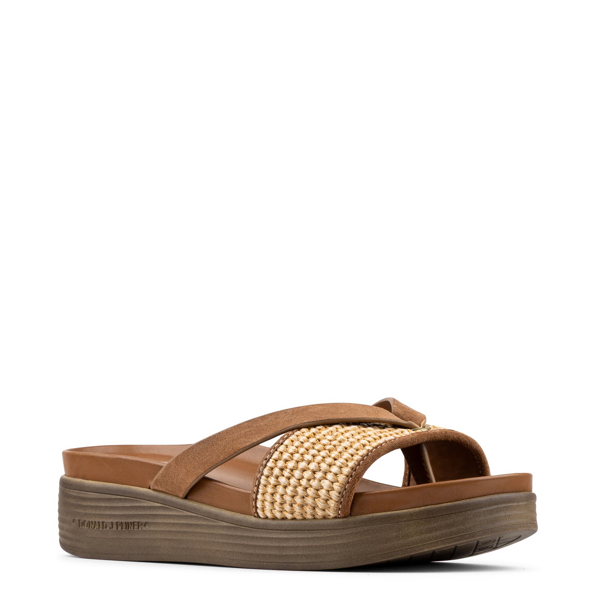 Main Product Image Zoomed