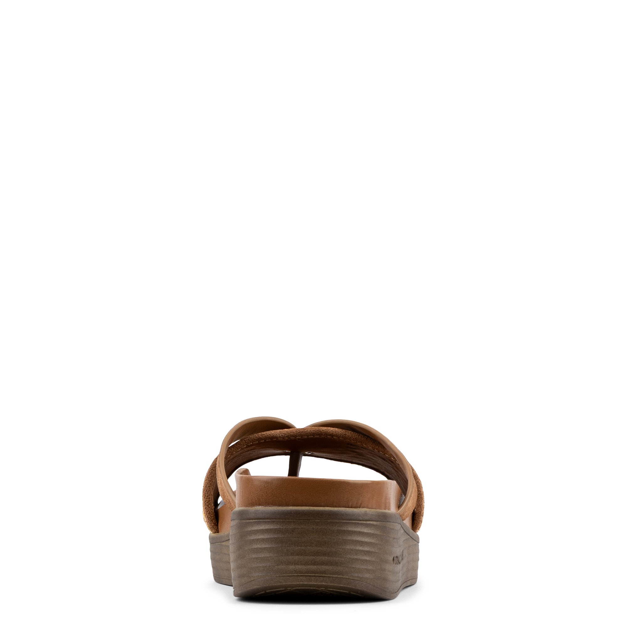 Main Product Image Zoomed