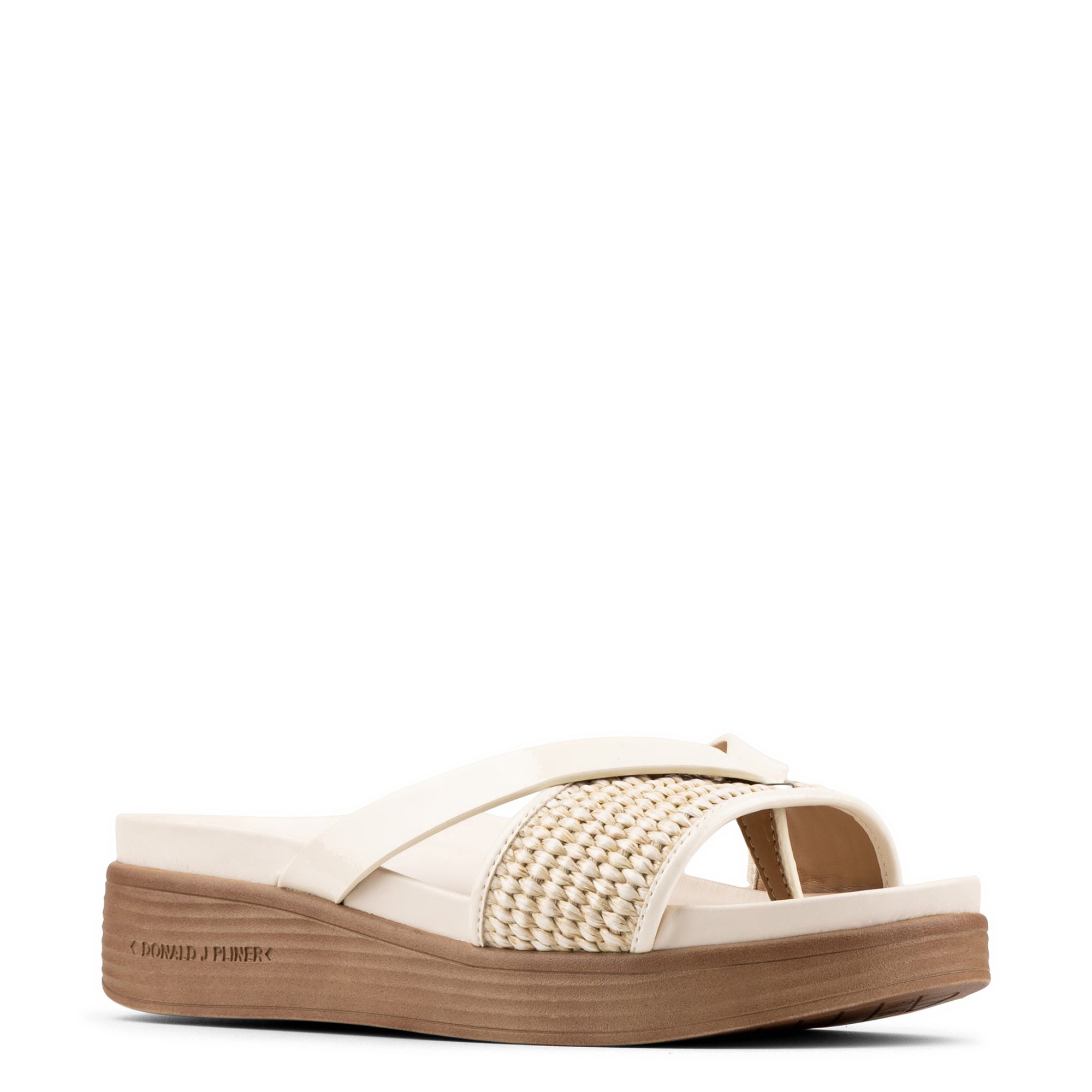 Main Product Image Zoomed