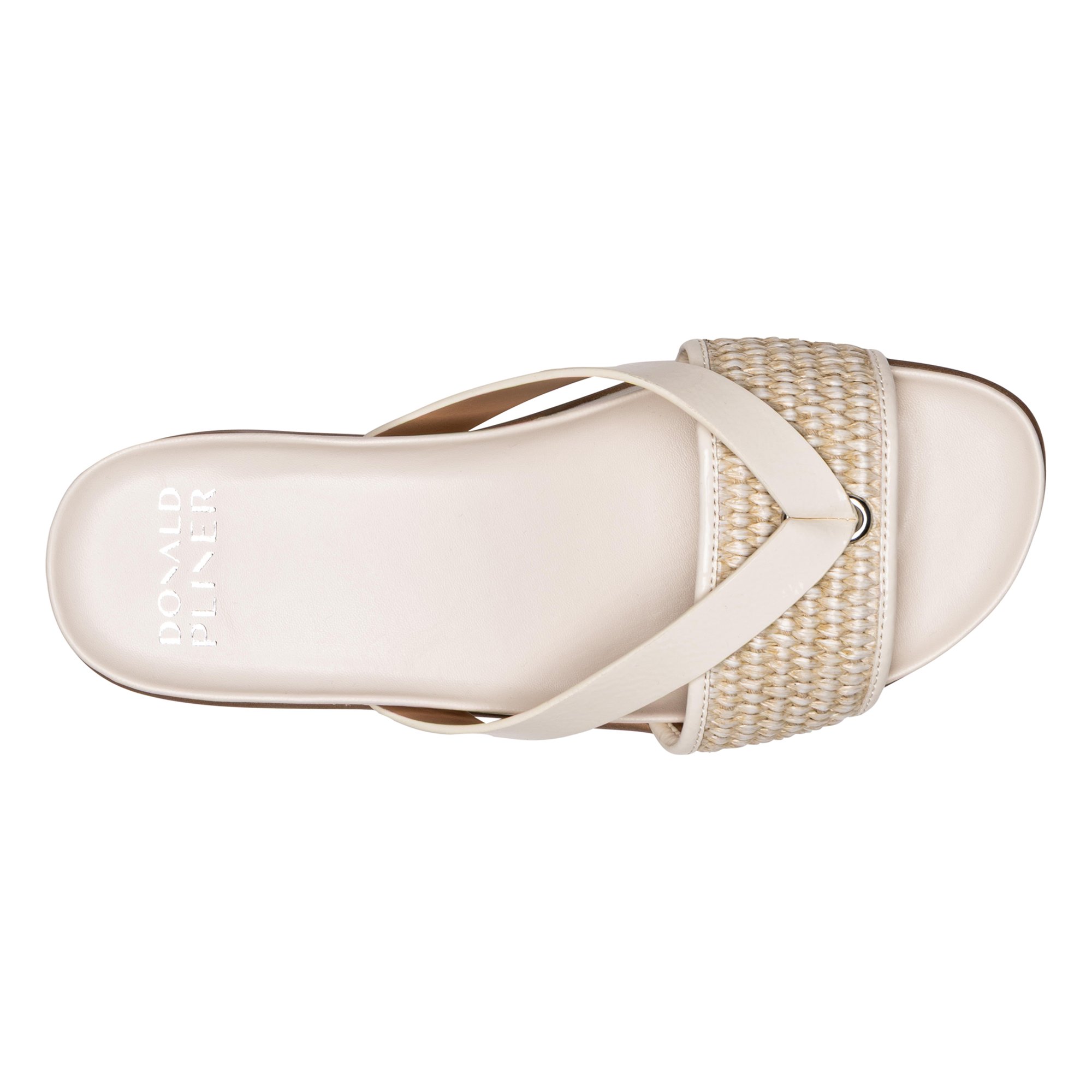 Main Product Image Zoomed