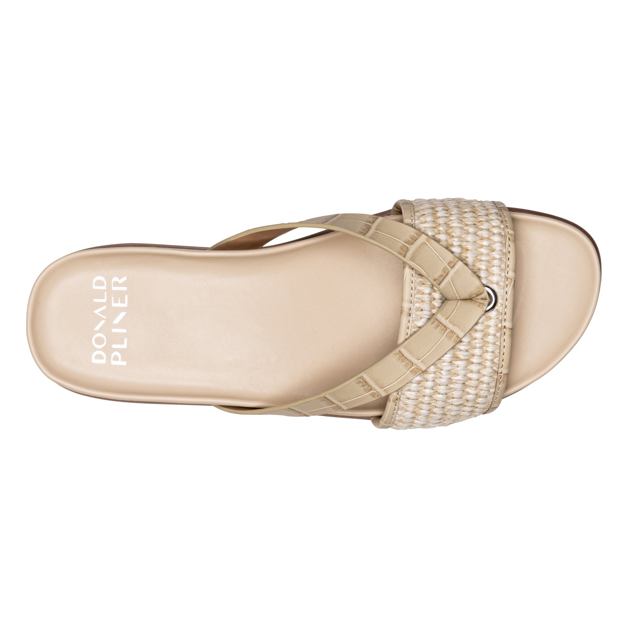 Main Product Image Zoomed