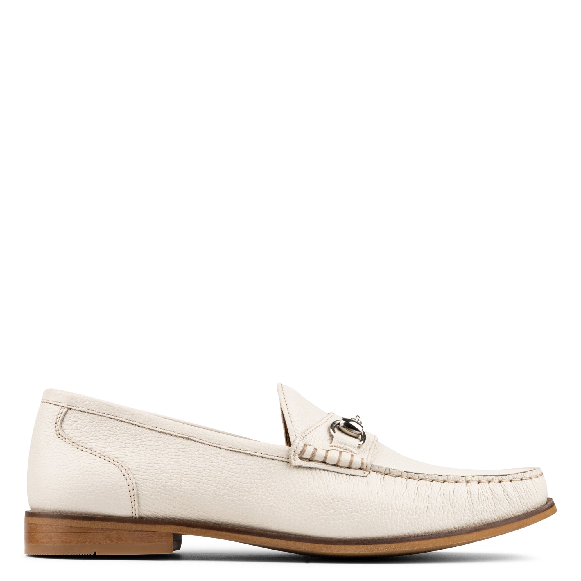 Main Product Image Zoomed