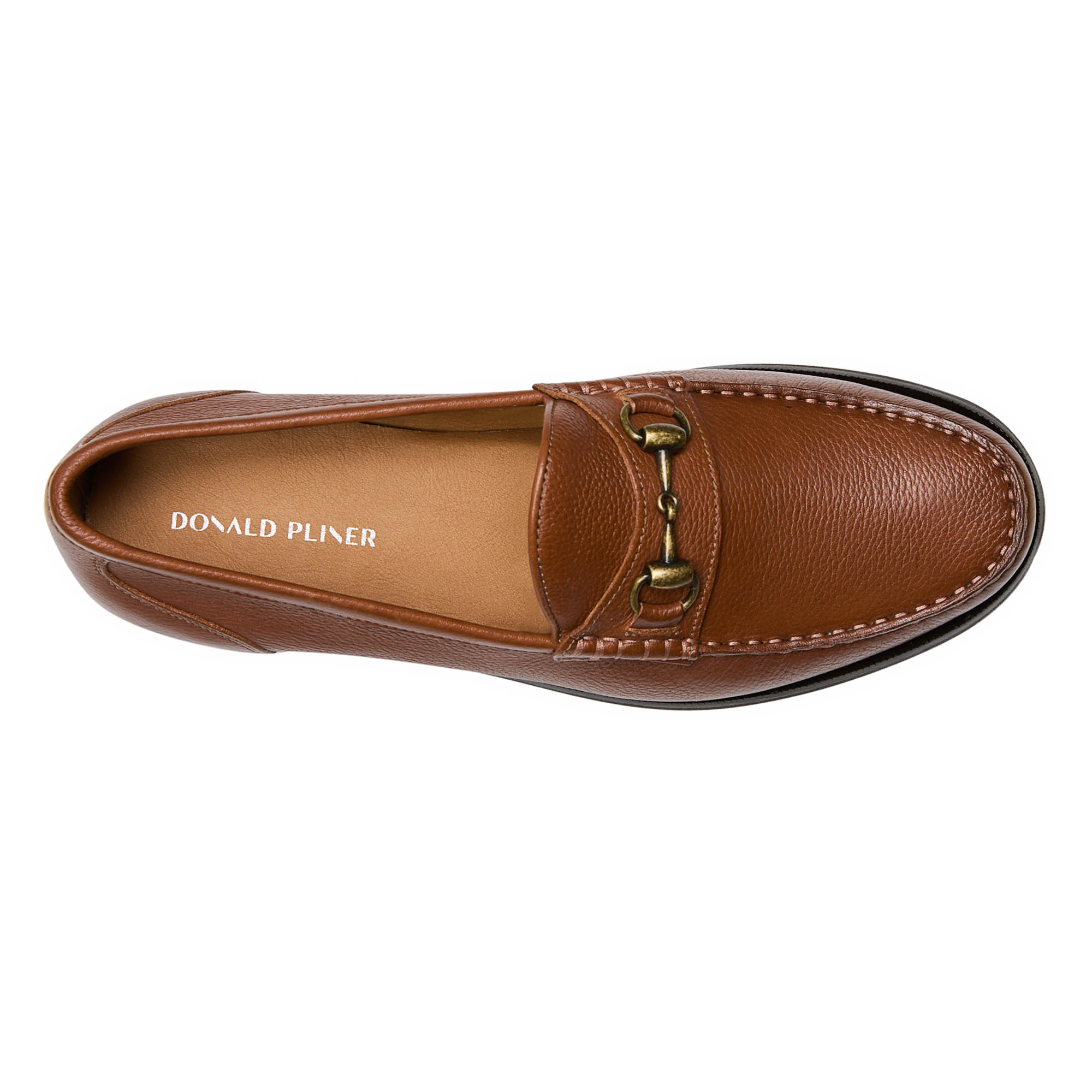 Main Product Image Zoomed