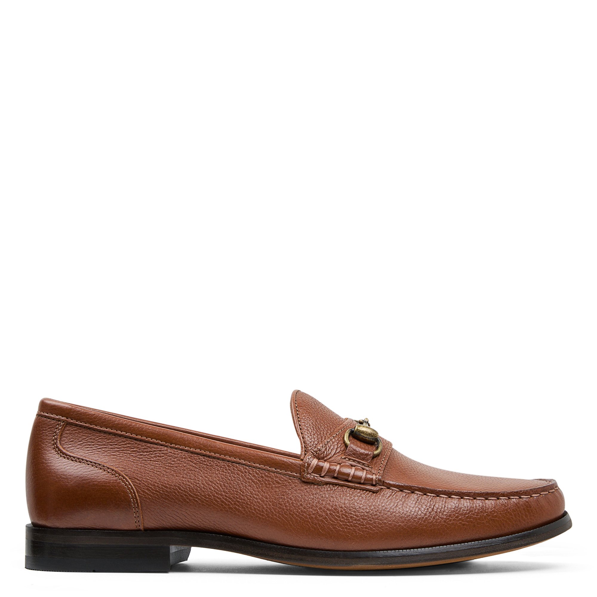 Main Product Image Zoomed