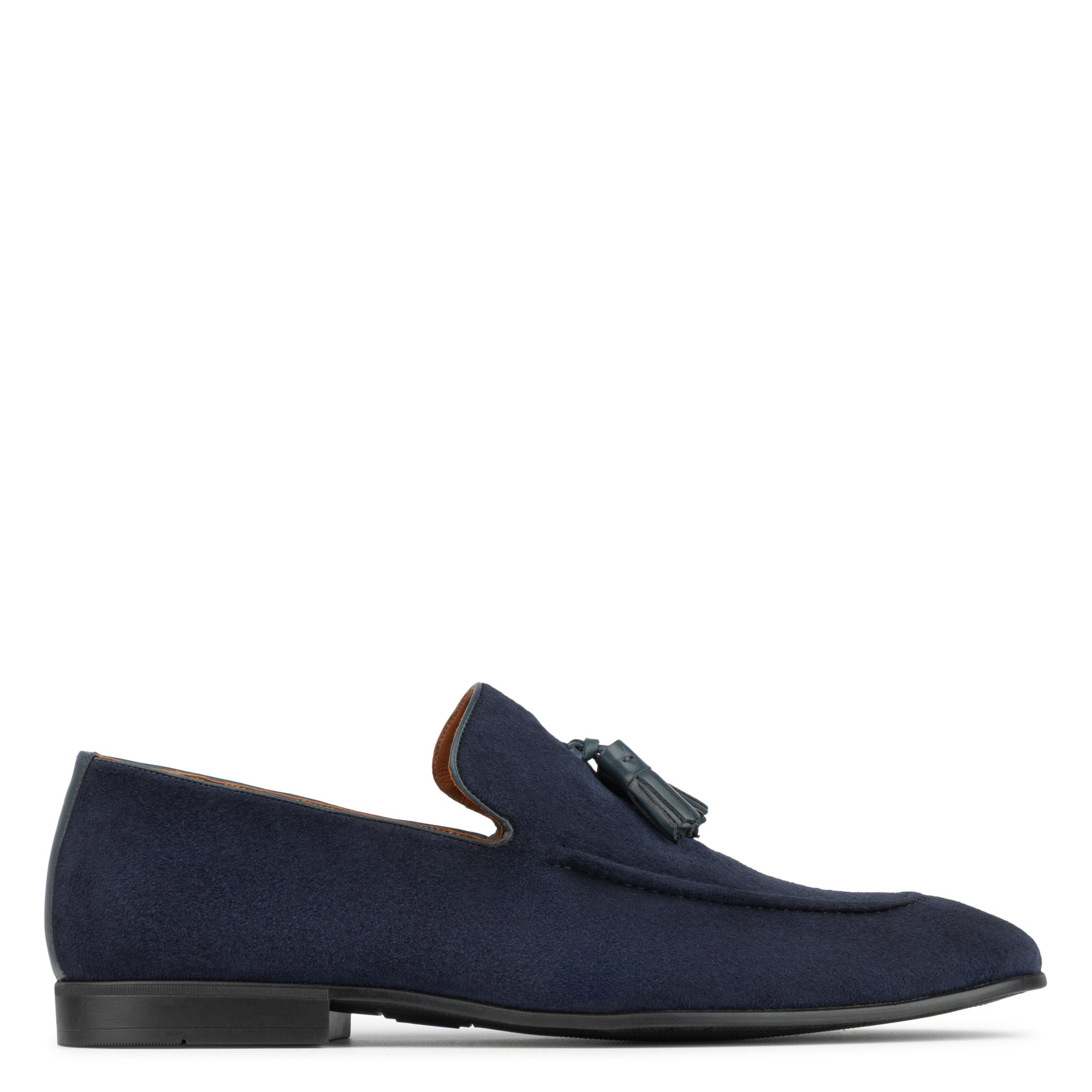 Main Product Image Zoomed