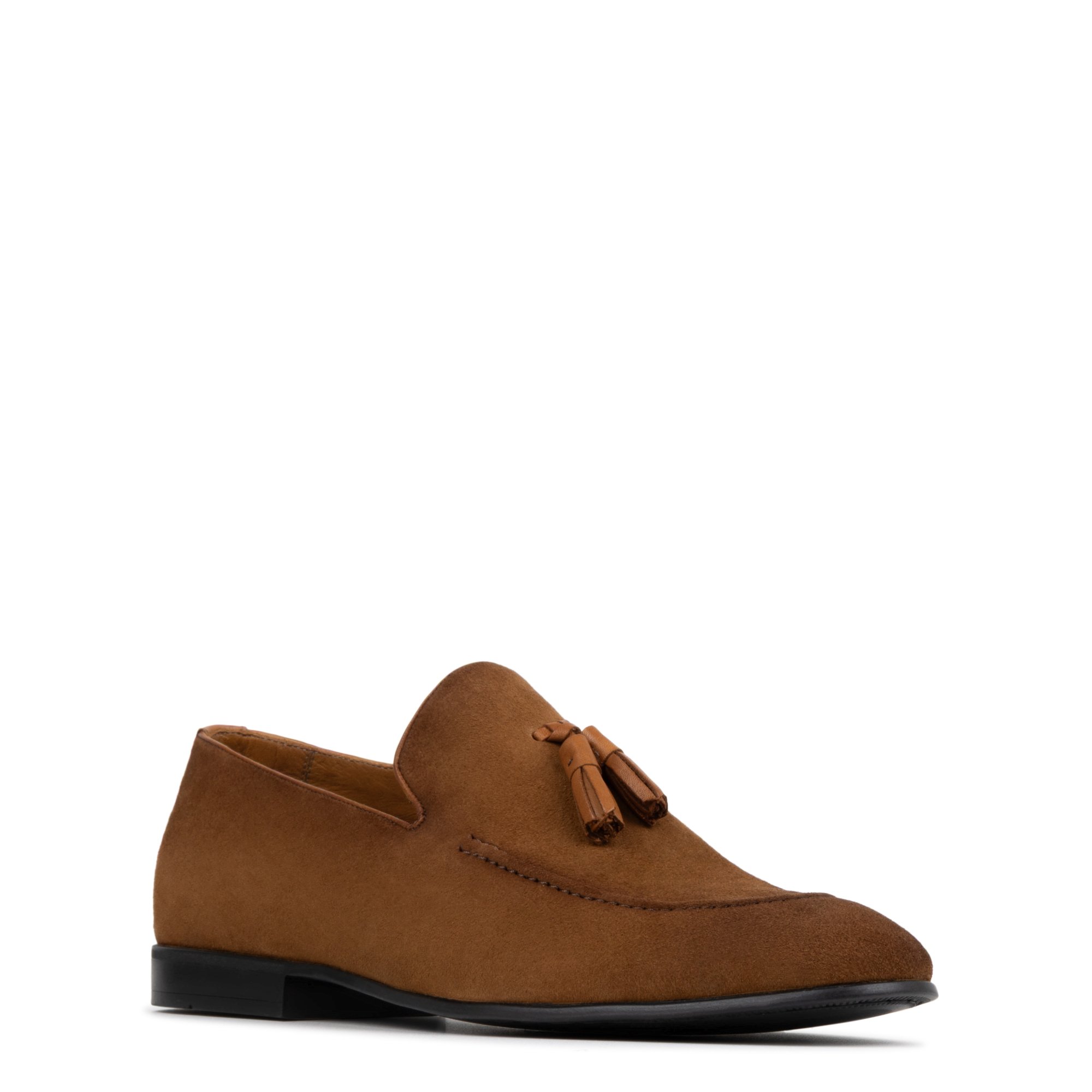 Main Product Image Zoomed