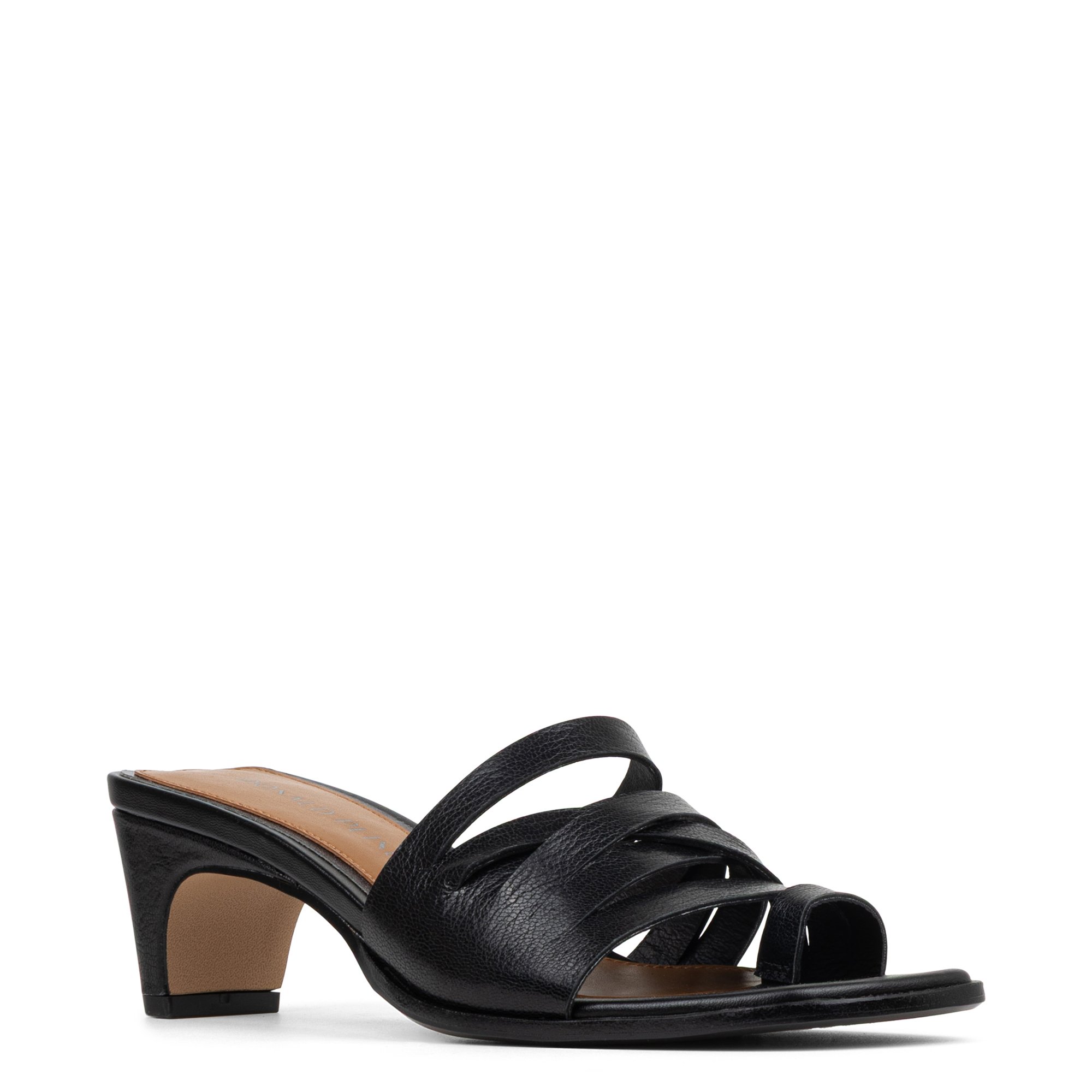 Main Product Image Zoomed