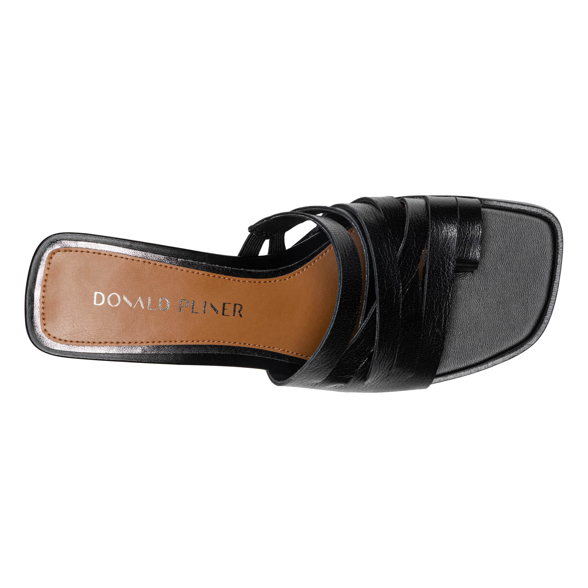 Main Product Image Zoomed