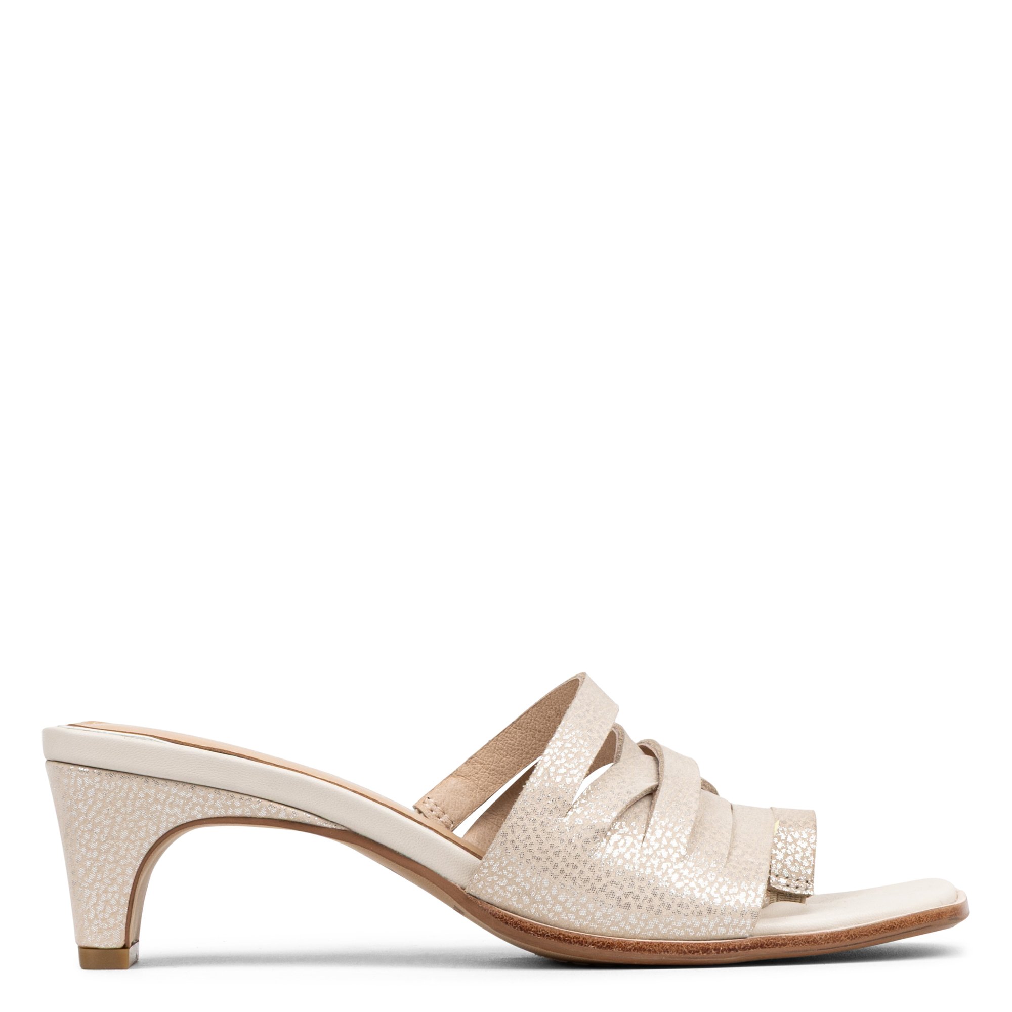 Main Product Image Zoomed