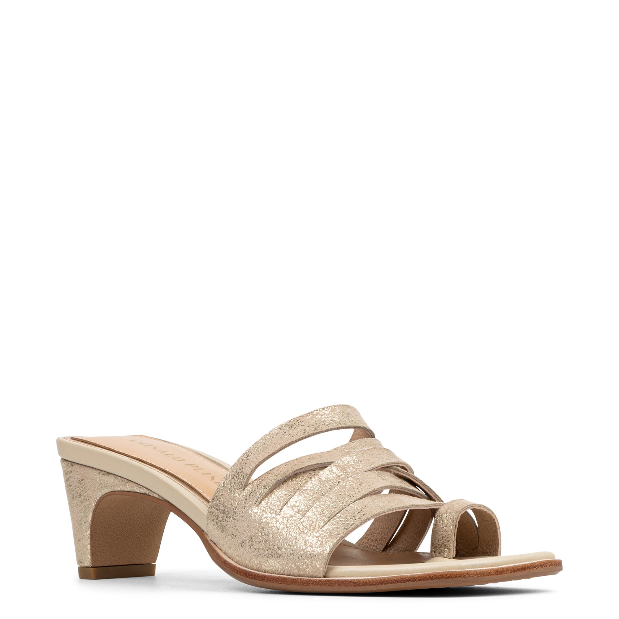 Main Product Image Zoomed