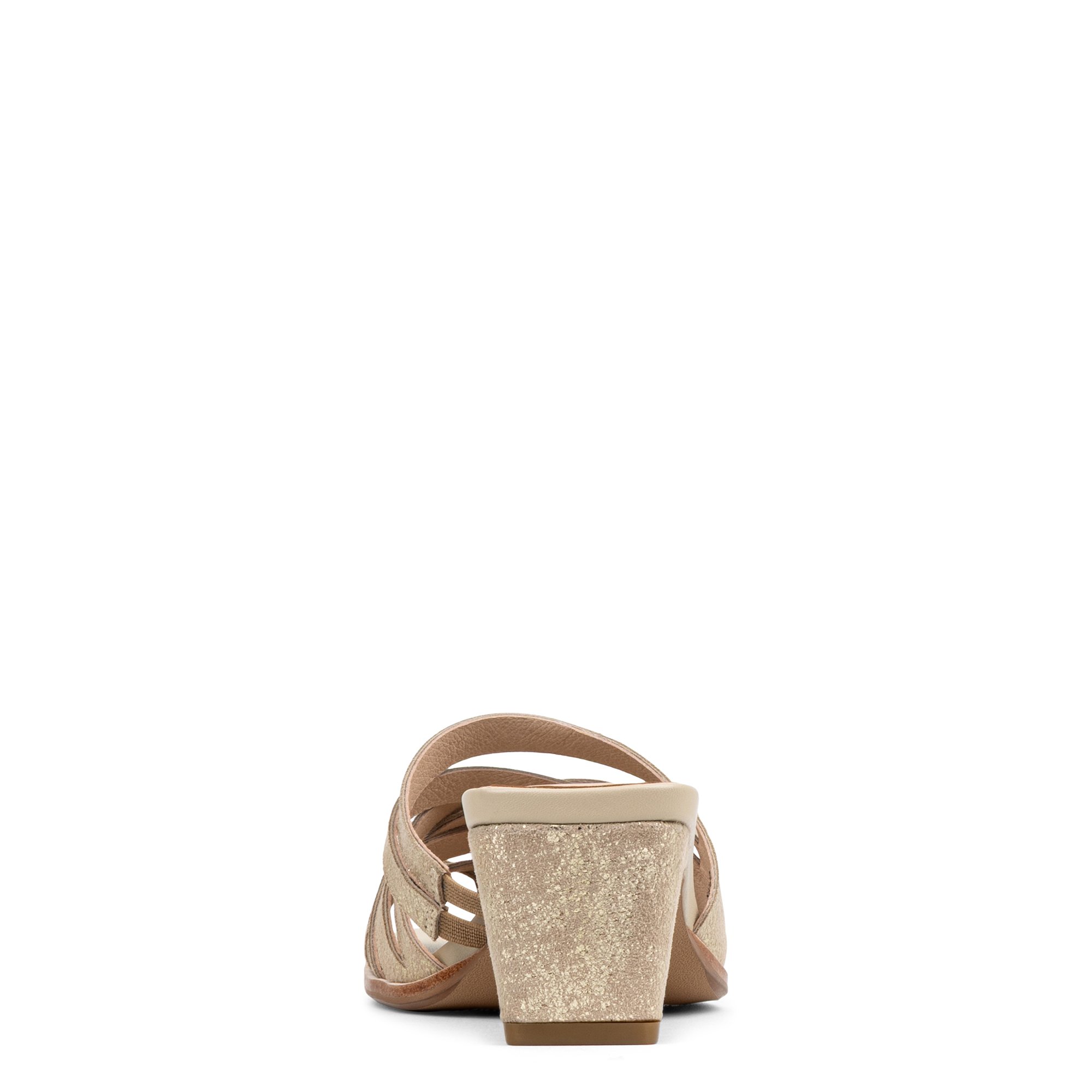 Main Product Image Zoomed