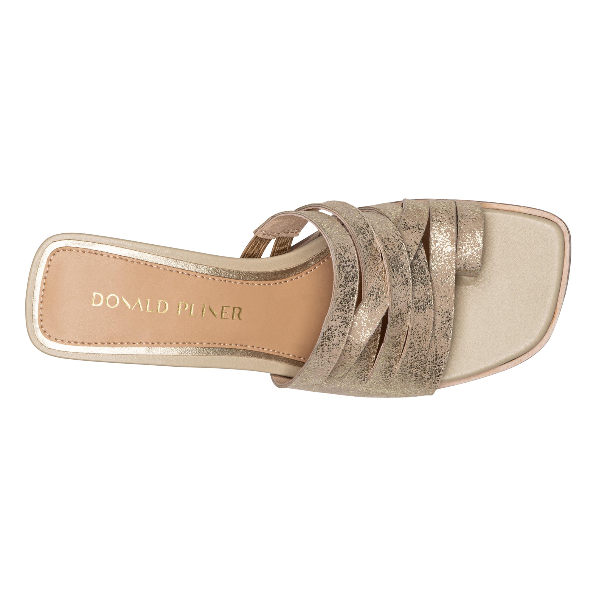 Main Product Image Zoomed