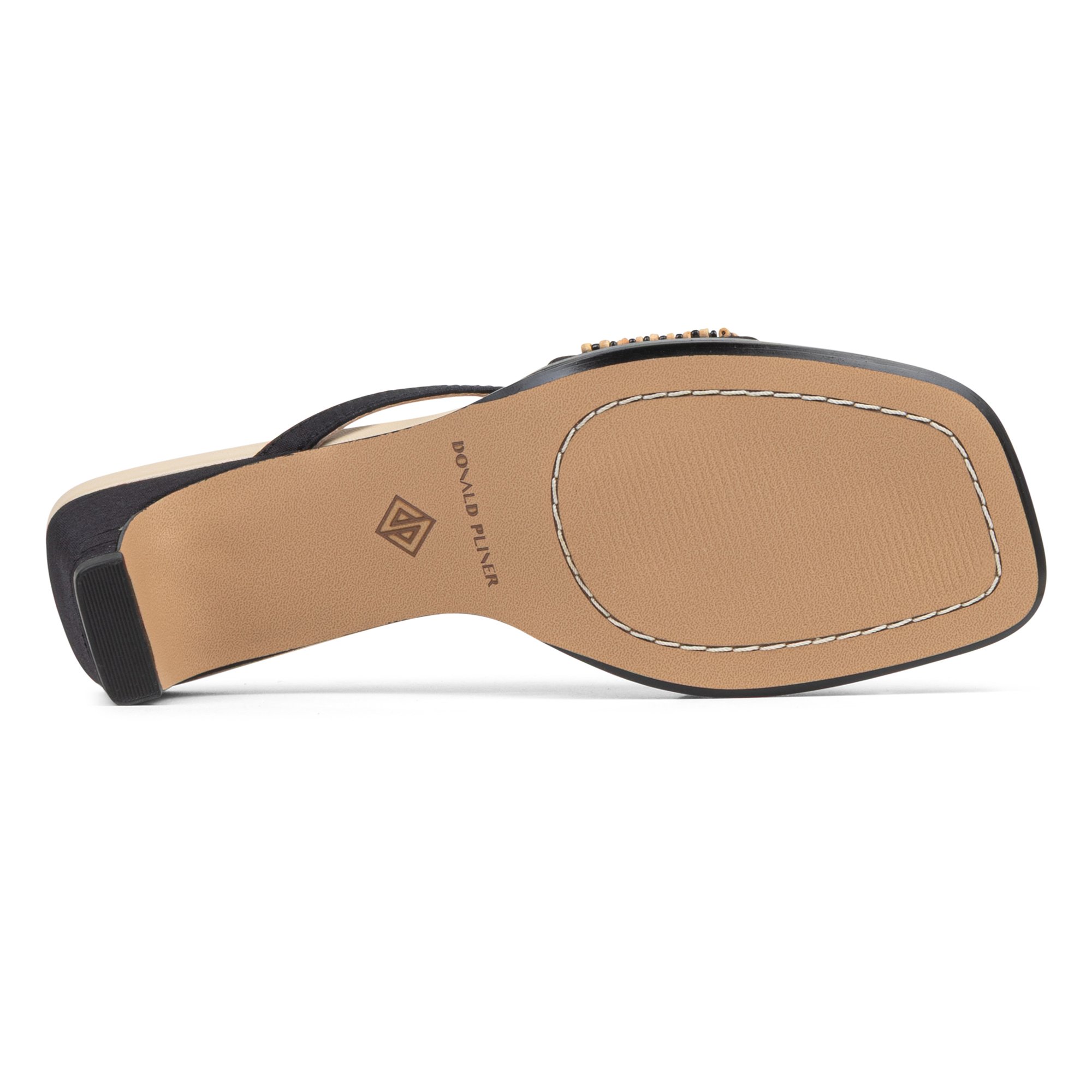 Main Product Image Zoomed