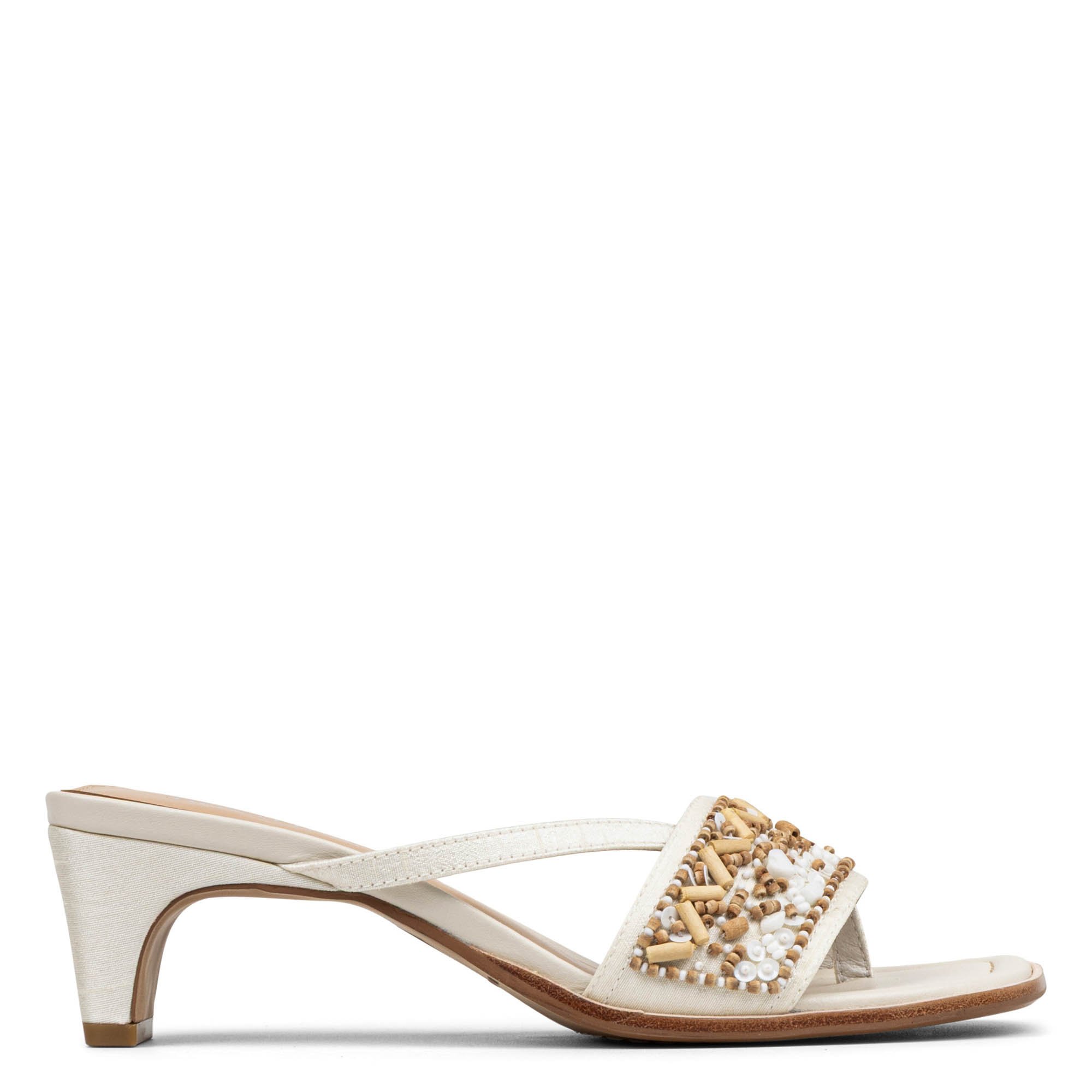 Main Product Image Zoomed