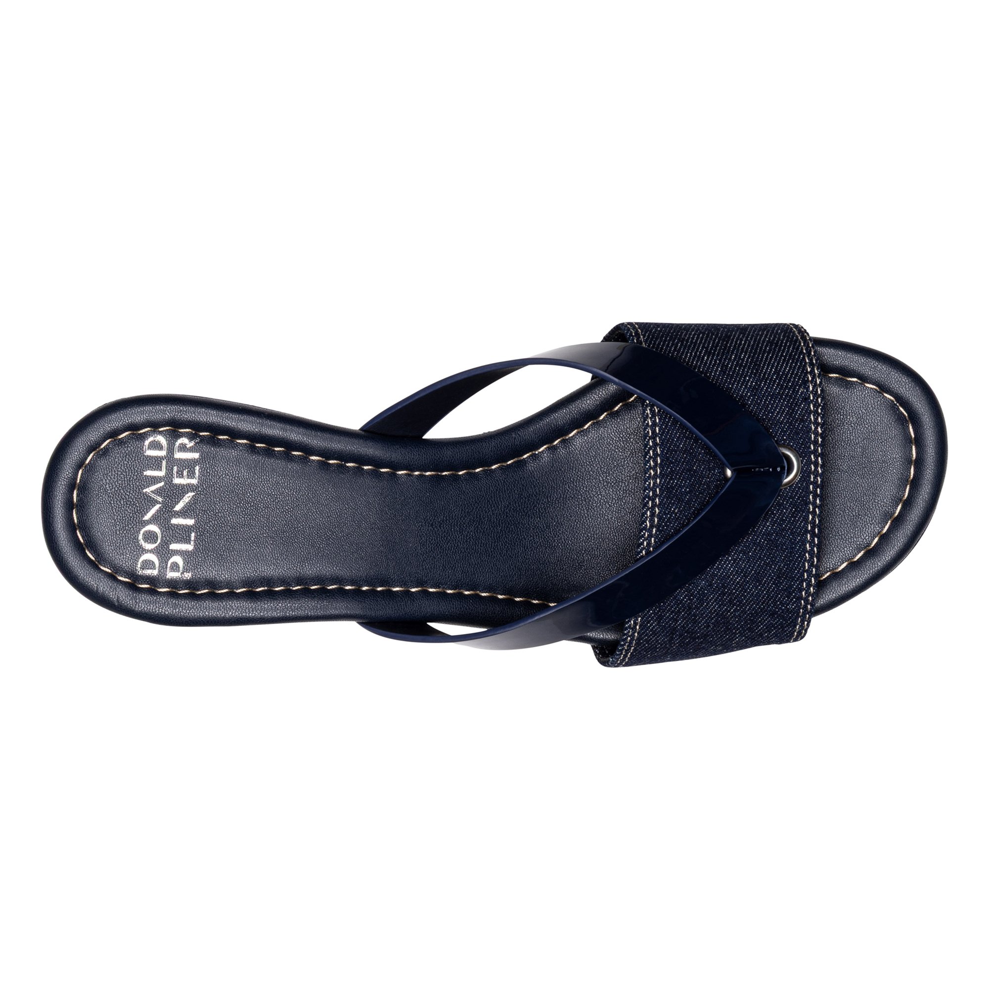 Main Product Image Zoomed