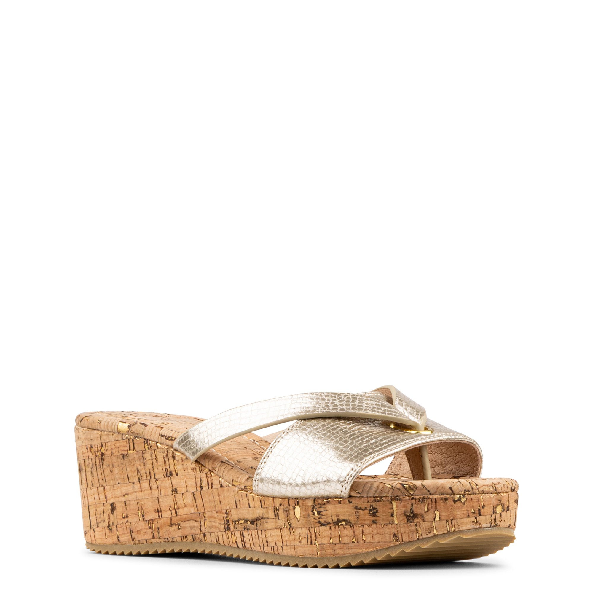 Main Product Image Zoomed