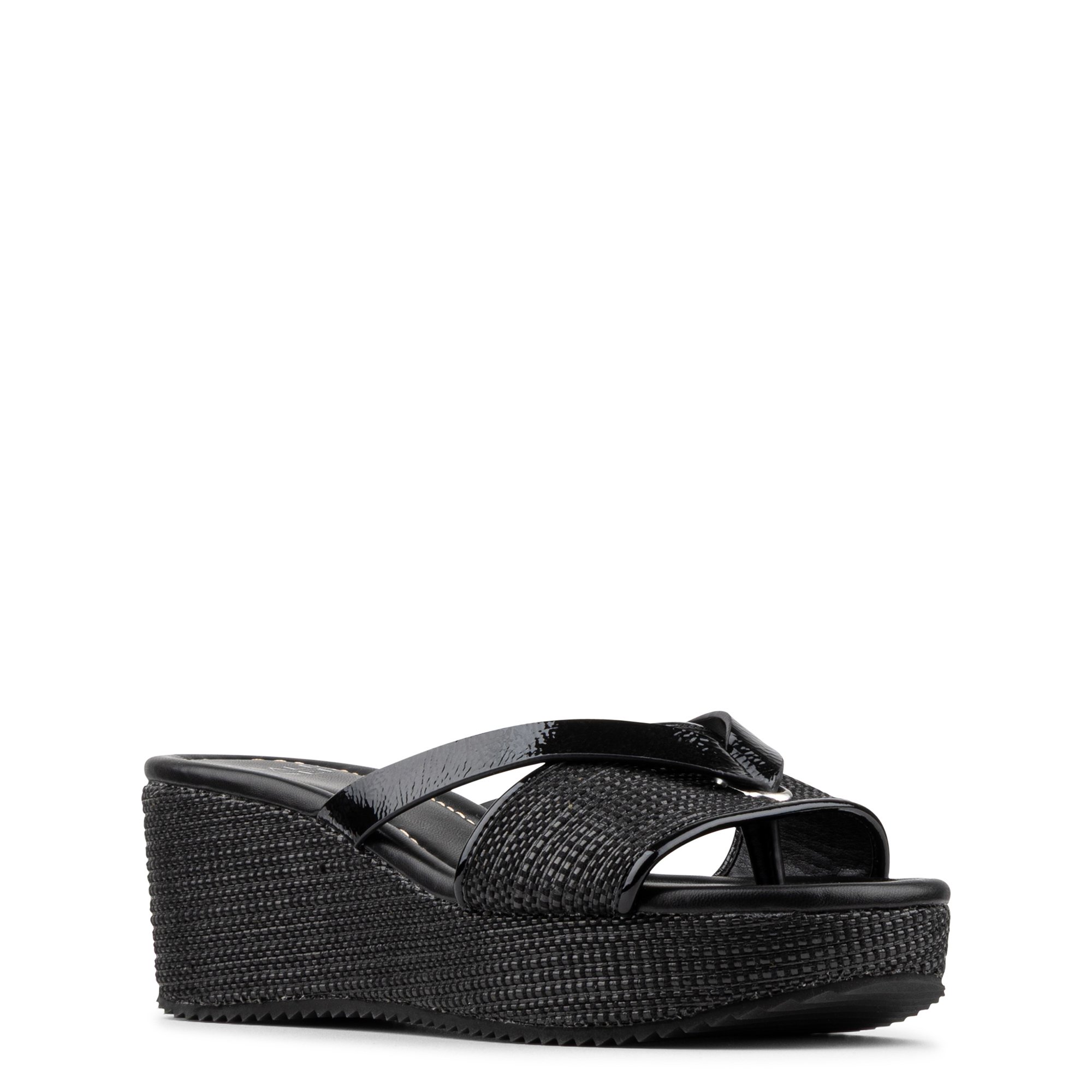 Main Product Image Zoomed