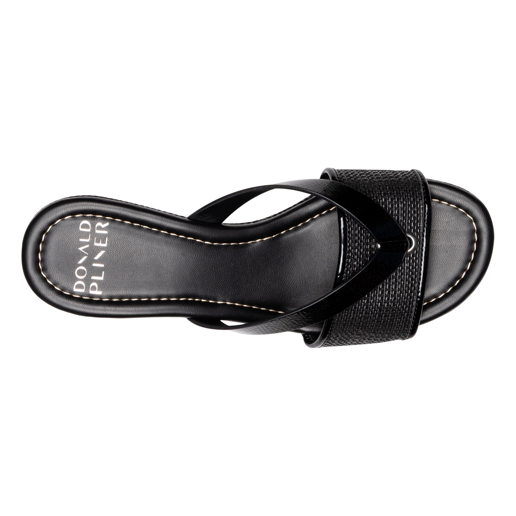 Main Product Image Zoomed