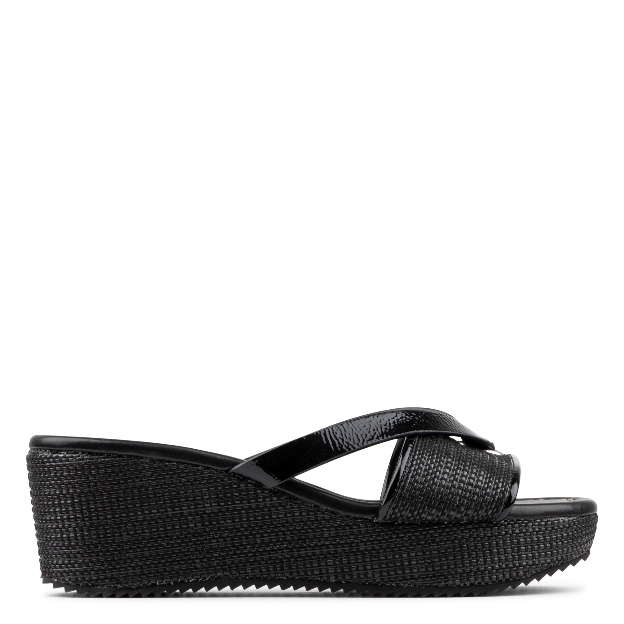 Main Product Image Zoomed