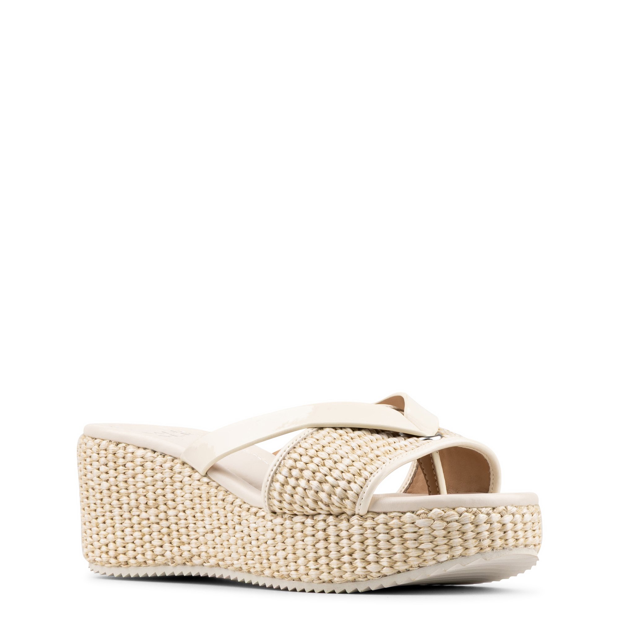 Main Product Image Zoomed