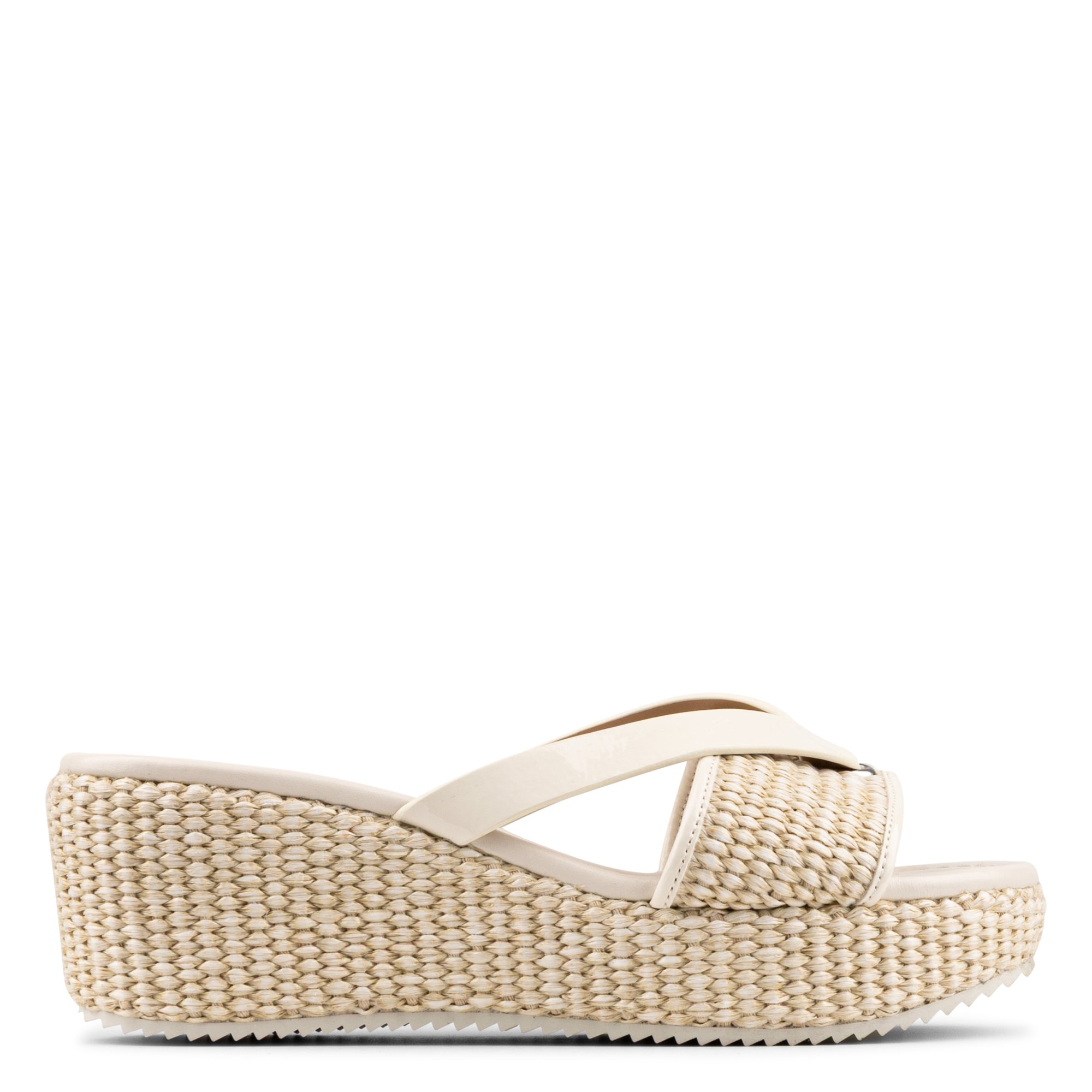 Main Product Image Zoomed