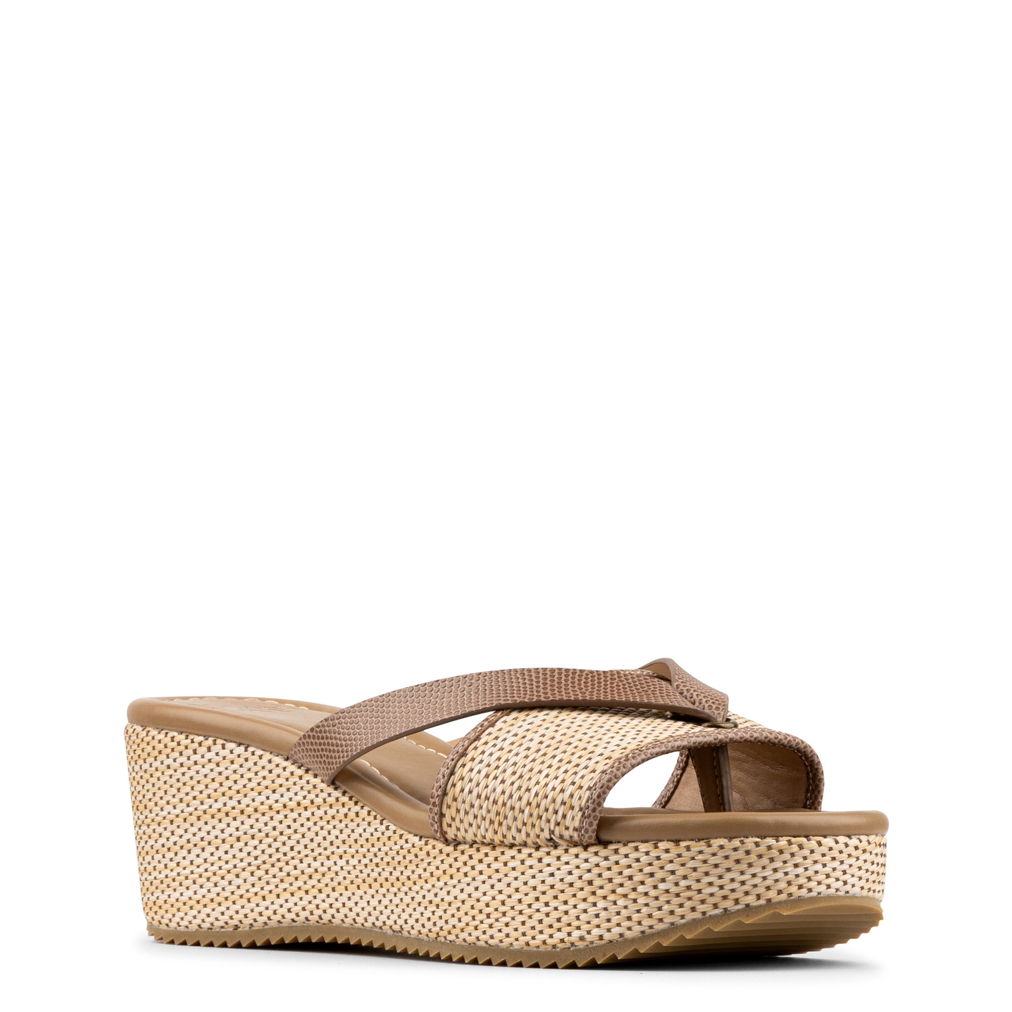 Main Product Image Zoomed