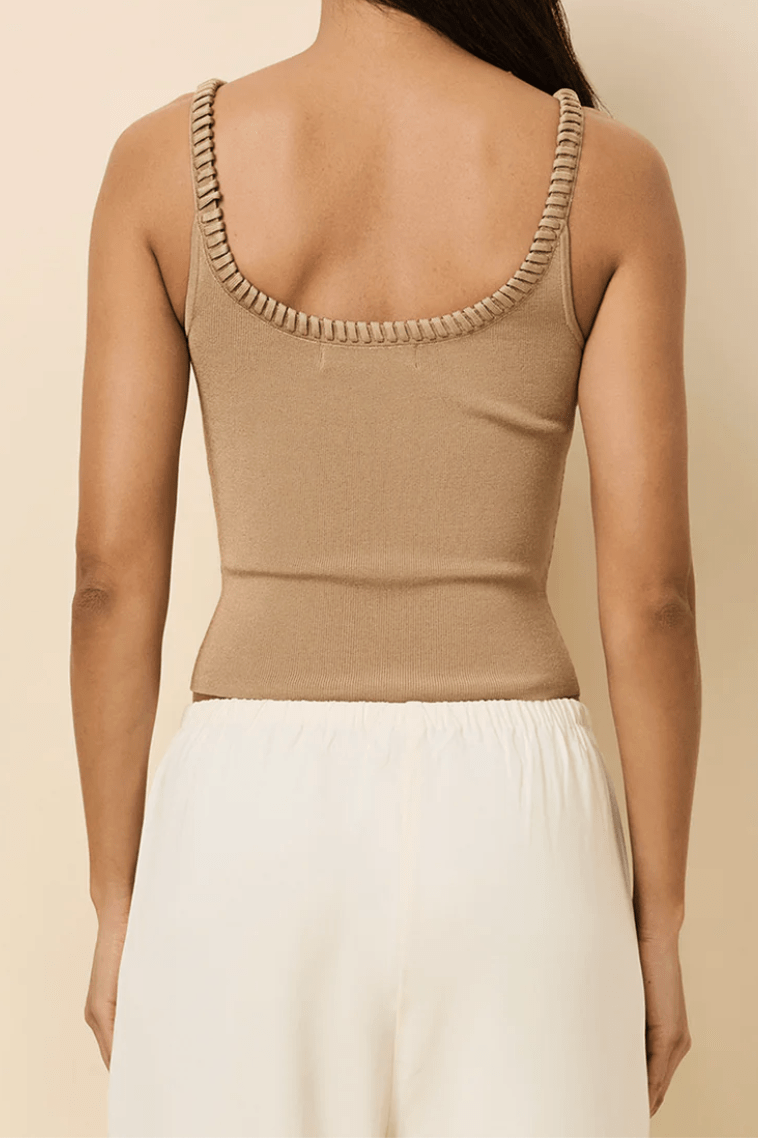 Main Product Image Zoomed