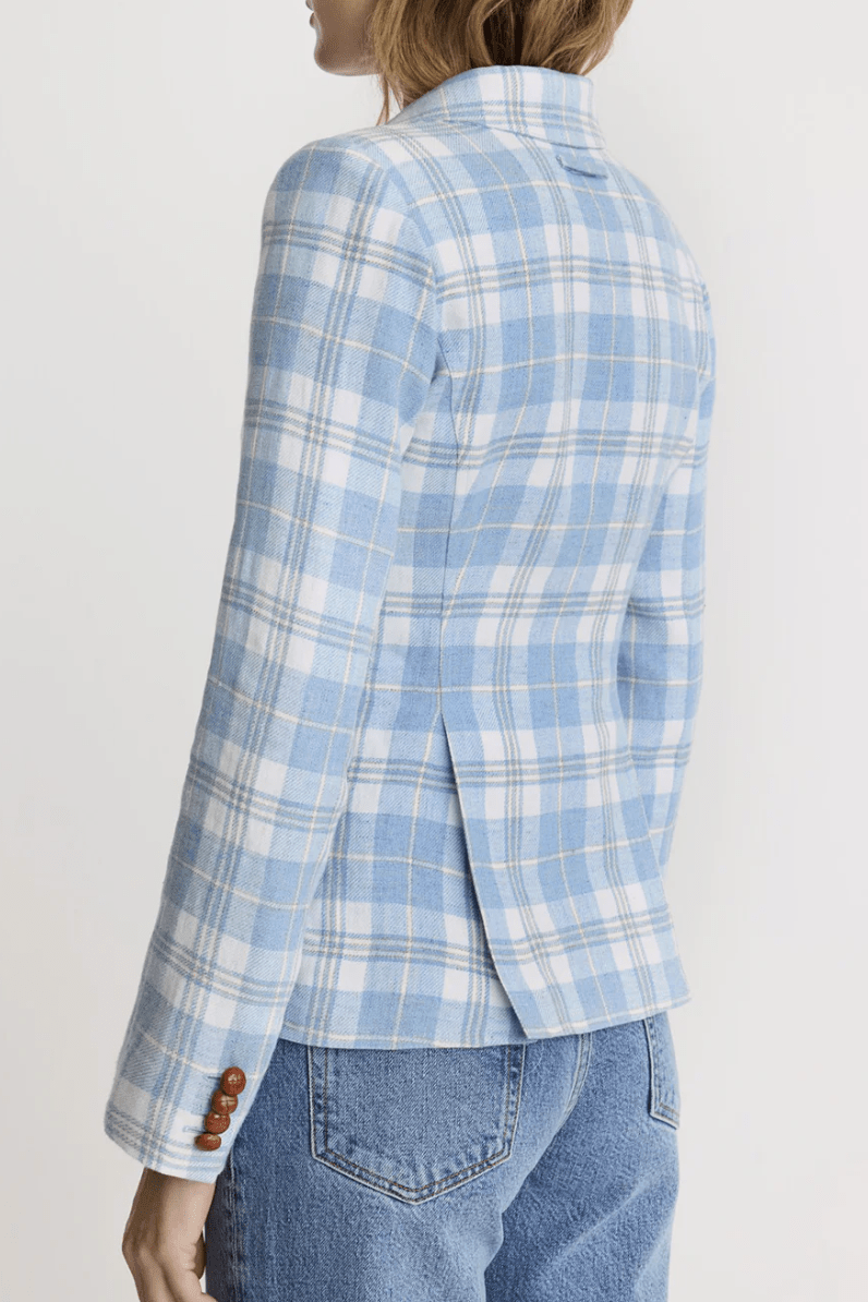 Main Product Image Zoomed