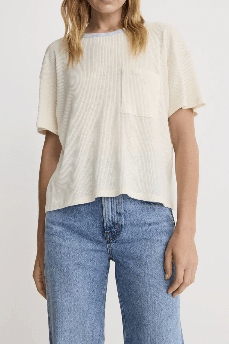 Main Product Image Zoomed