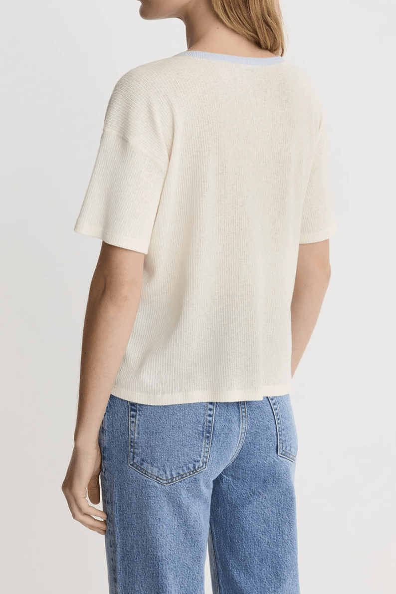 Main Product Image Zoomed