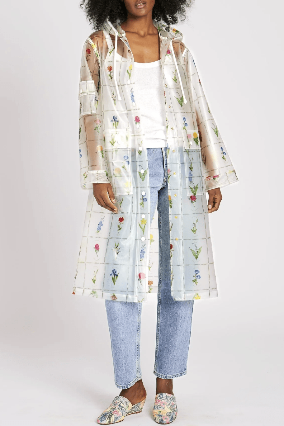 Main Product Image Zoomed