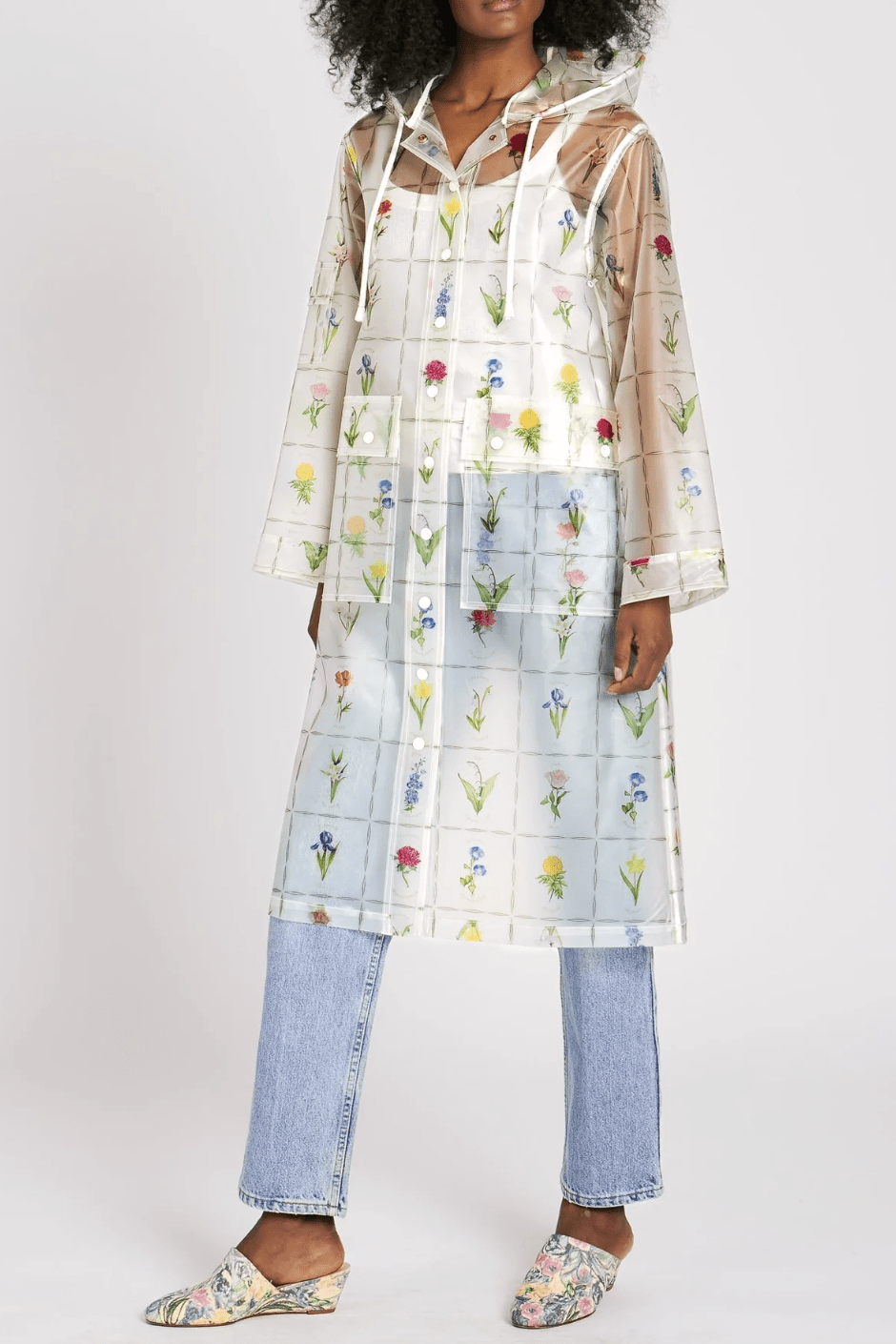 Main Product Image Zoomed