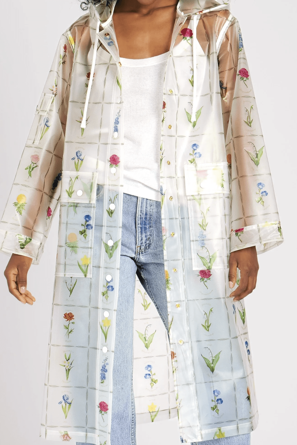 Main Product Image Zoomed