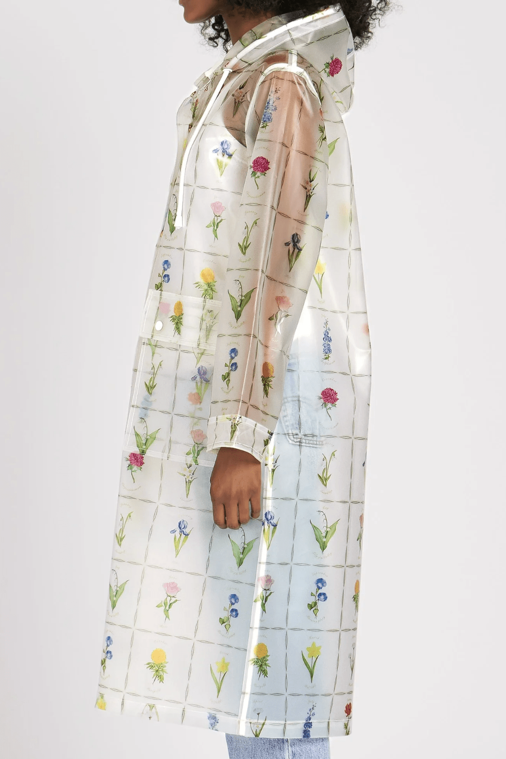 Main Product Image Zoomed