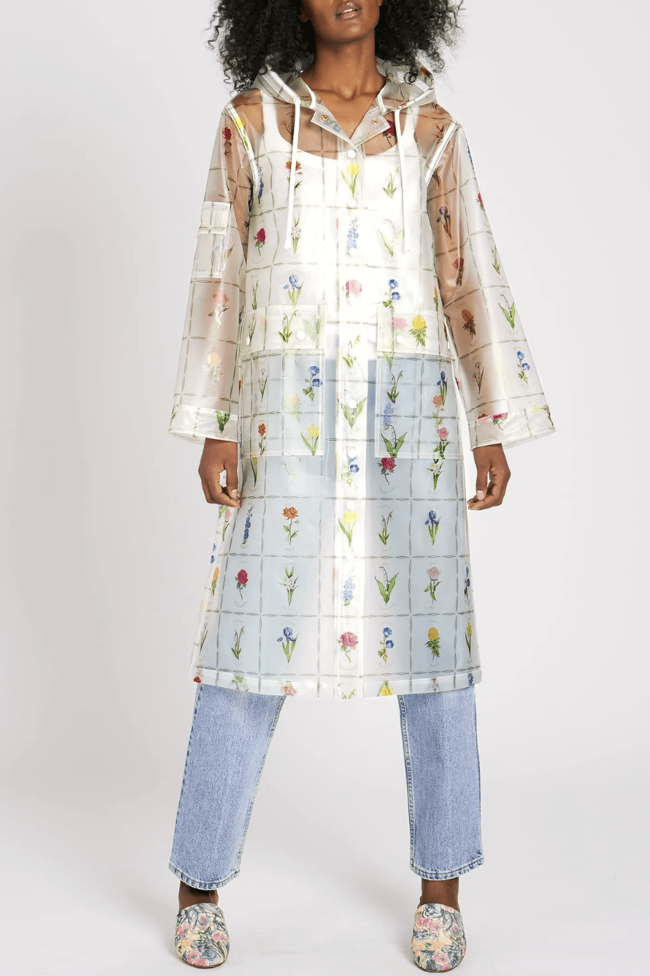 Main Product Image Zoomed