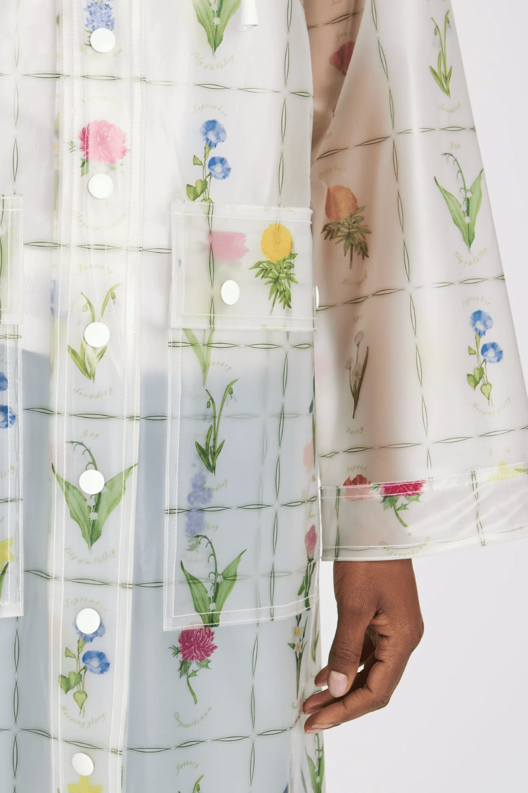 Main Product Image Zoomed