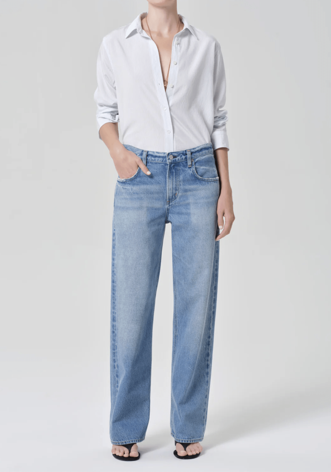 Main Product Image Zoomed