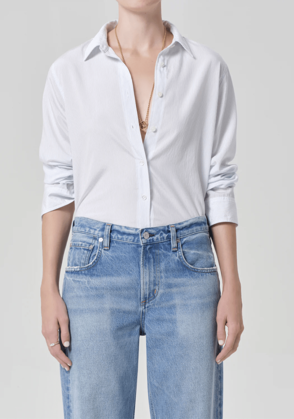 Main Product Image Zoomed