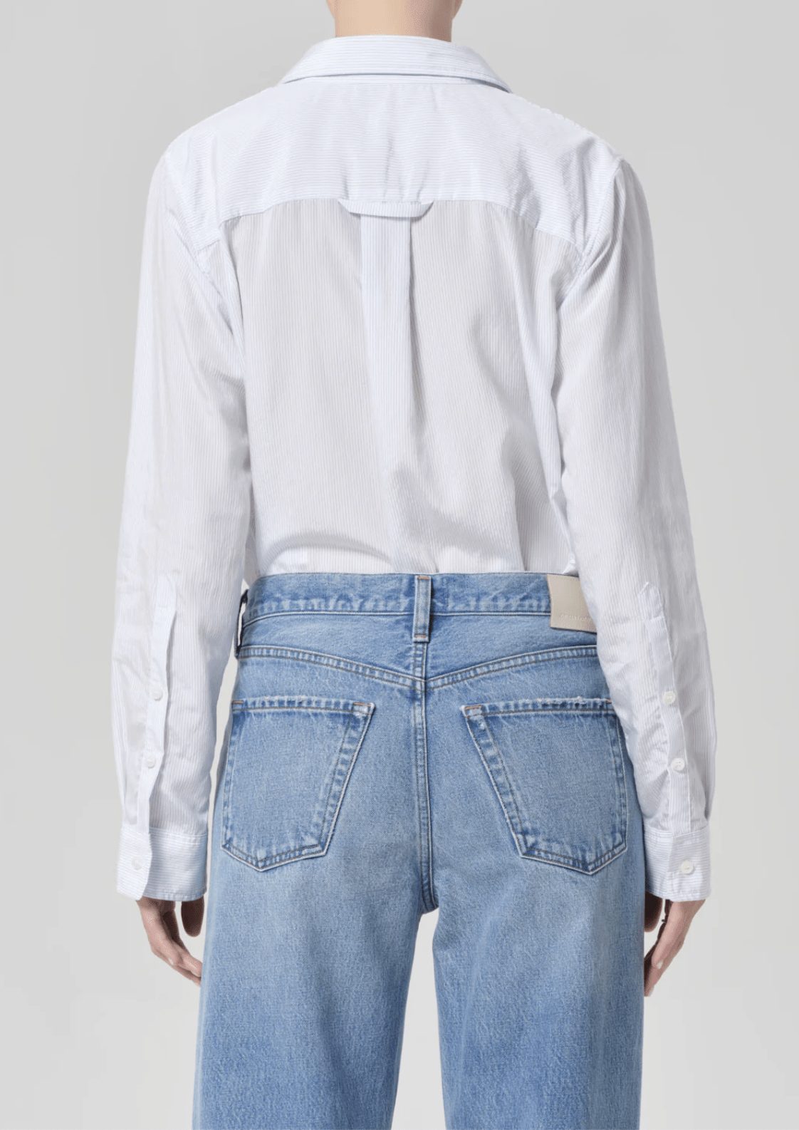 Main Product Image Zoomed