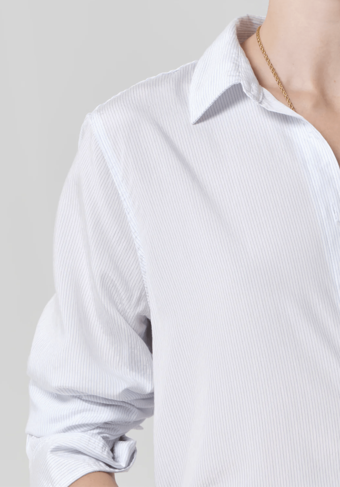 Main Product Image Zoomed