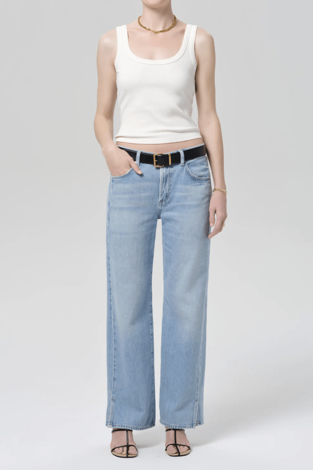 Main Product Image Zoomed