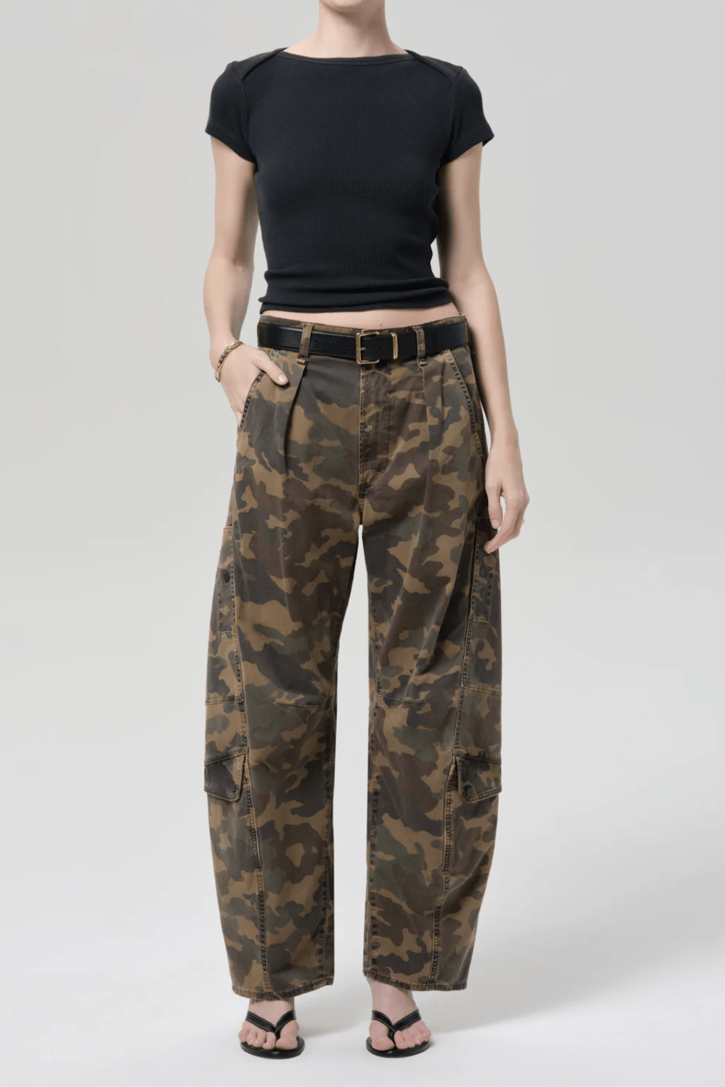 Main Product Image Zoomed